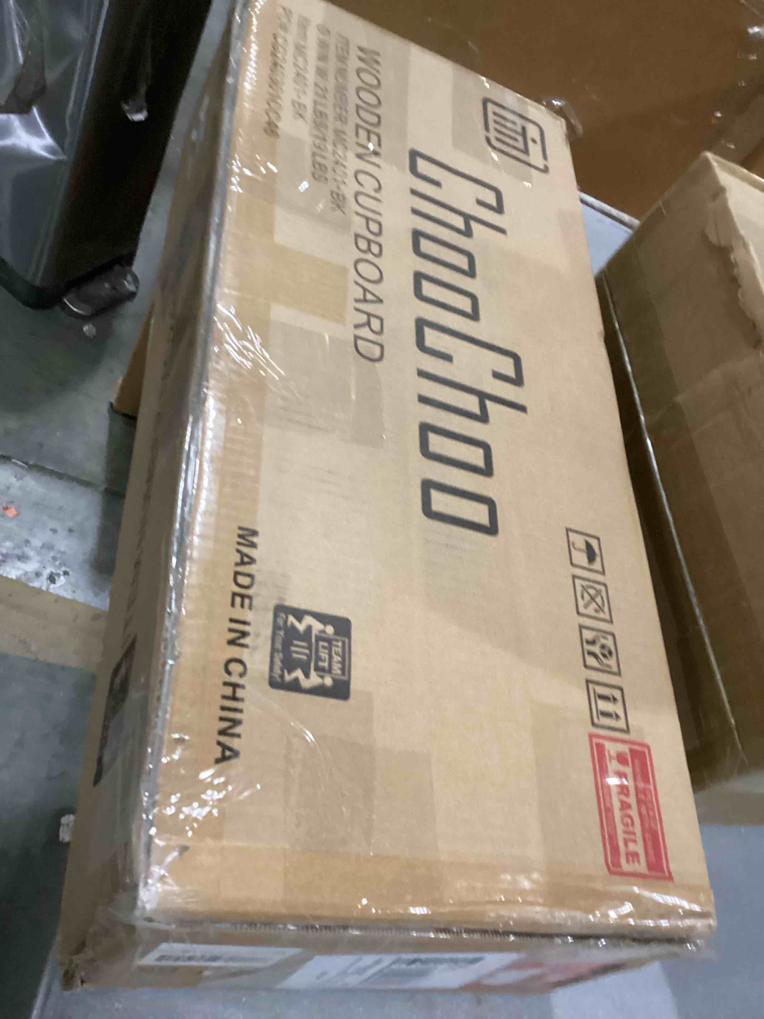 https://s3.amazonaws.com/lotting-images-prod/bidfta/GRN6667918_1737375082623.jpeg
