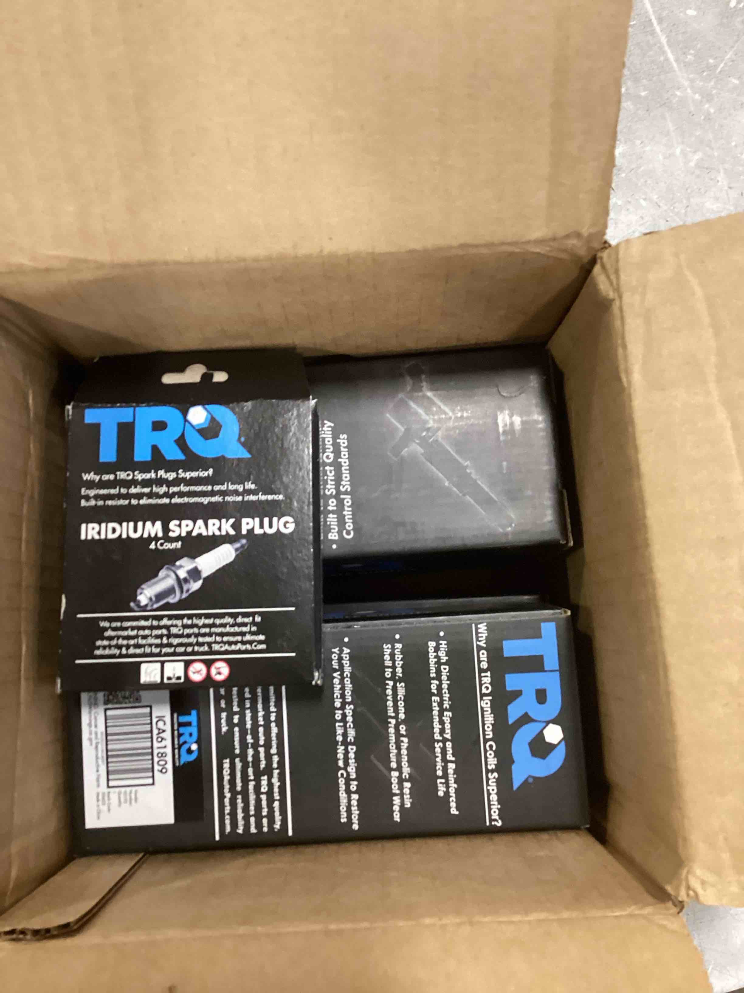 https://s3.amazonaws.com/lotting-images-prod/bidfta/GRN6668013_1722649654722.jpeg