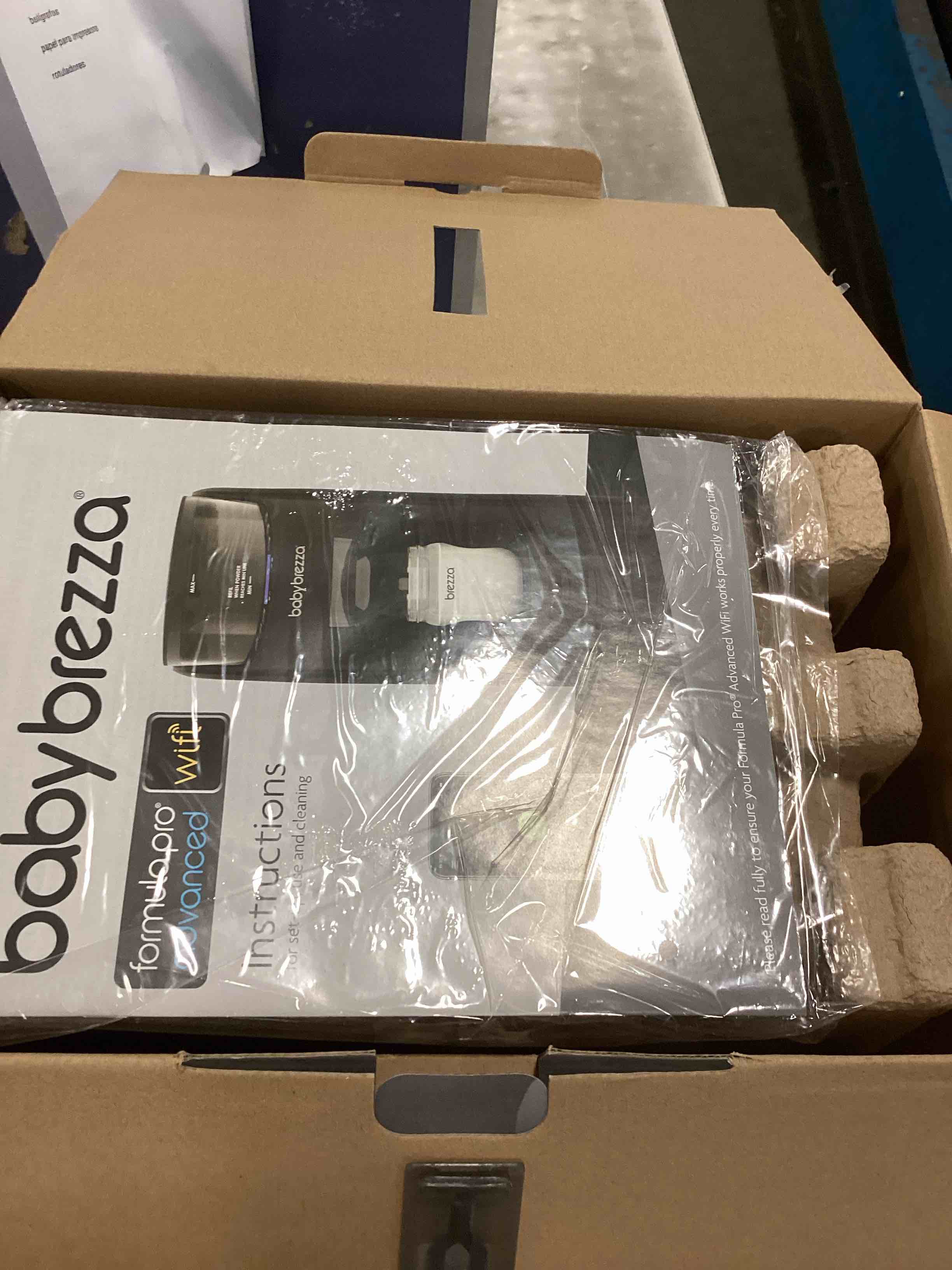 https://s3.amazonaws.com/lotting-images-prod/bidfta/GRN6668085_1722638861524.jpeg