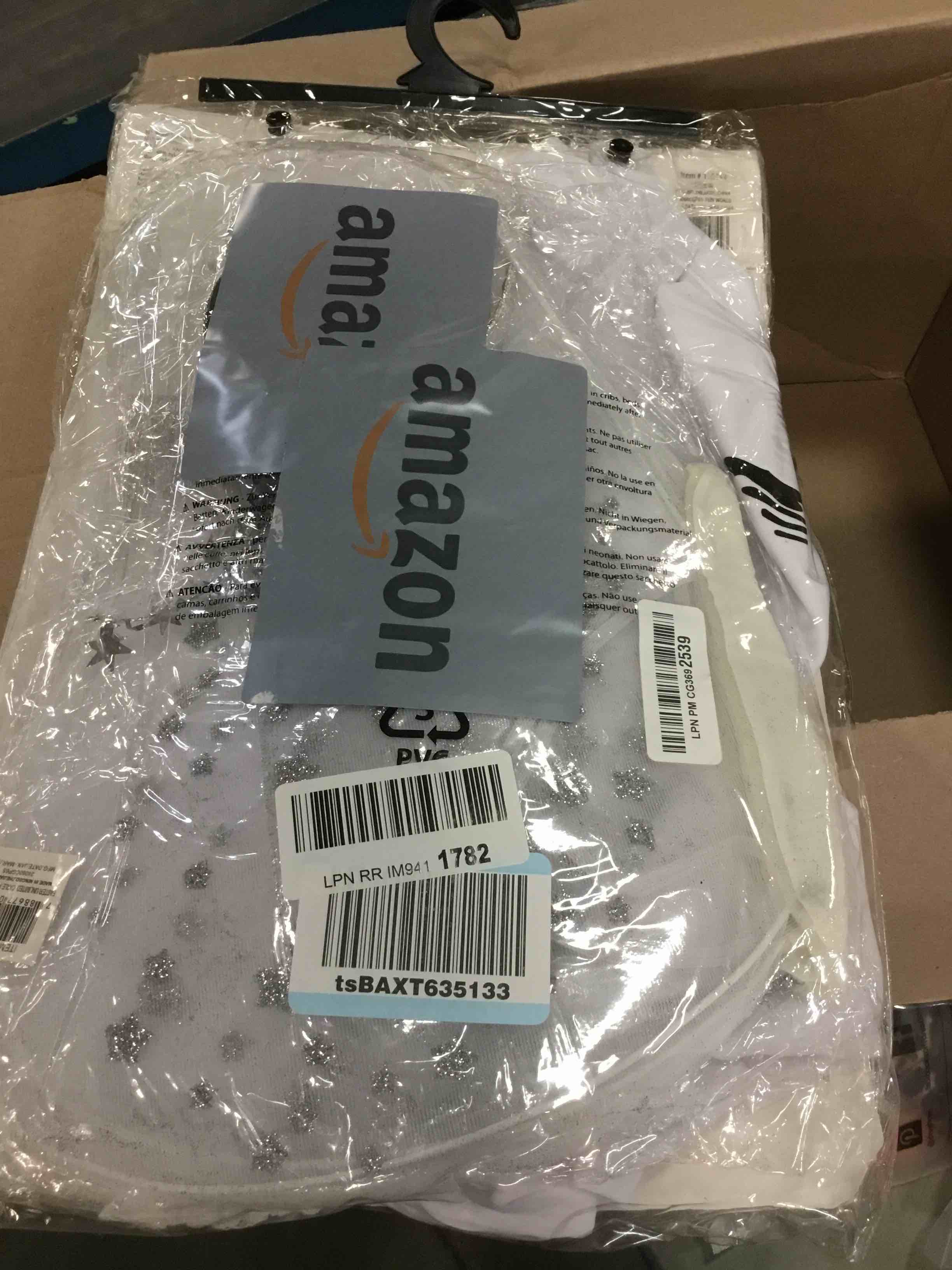 https://s3.amazonaws.com/lotting-images-prod/bidfta/GRN6668164_1722635619958.jpeg