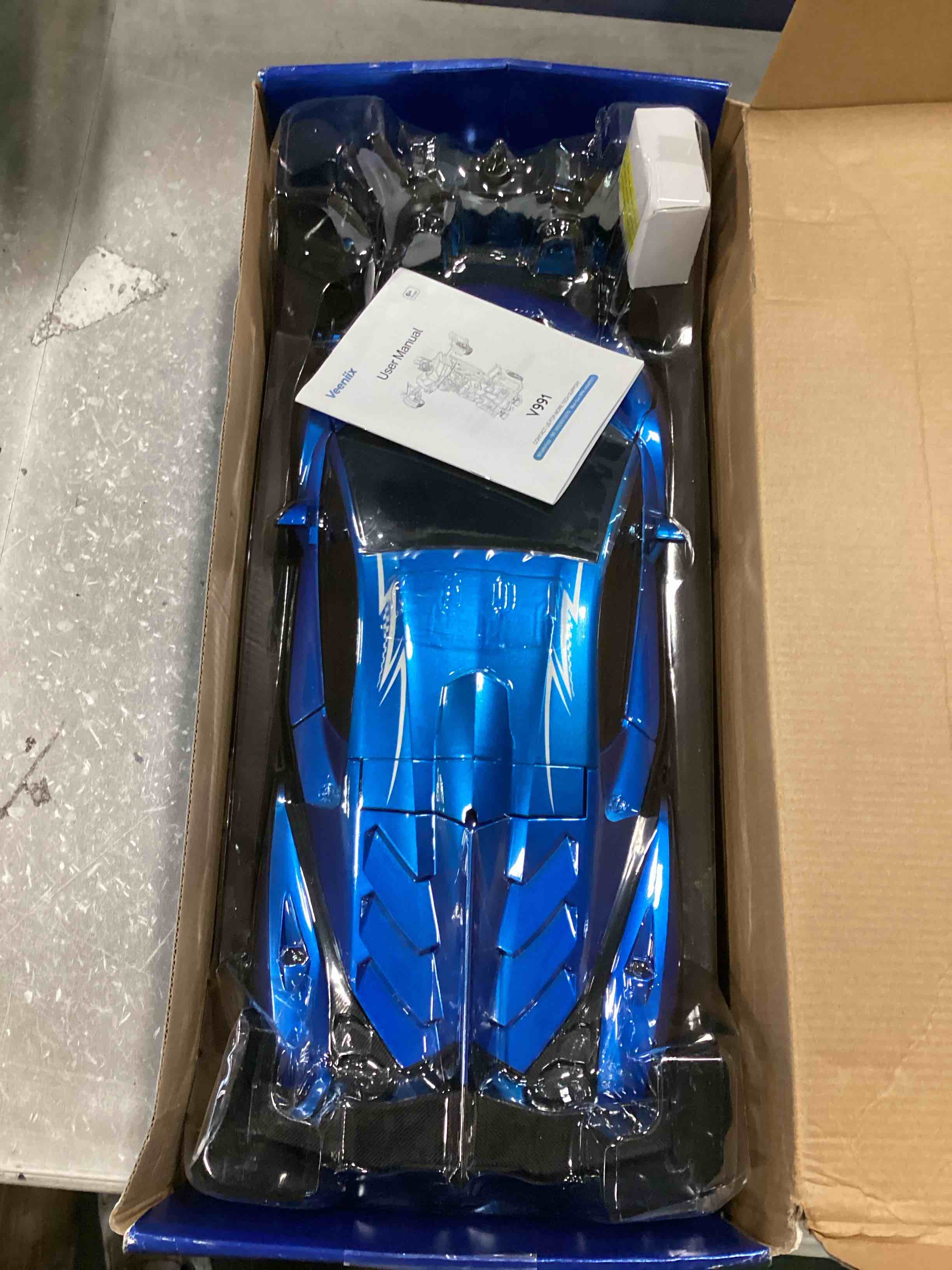https://s3.amazonaws.com/lotting-images-prod/bidfta/GRN6668435_1722687633605.jpeg