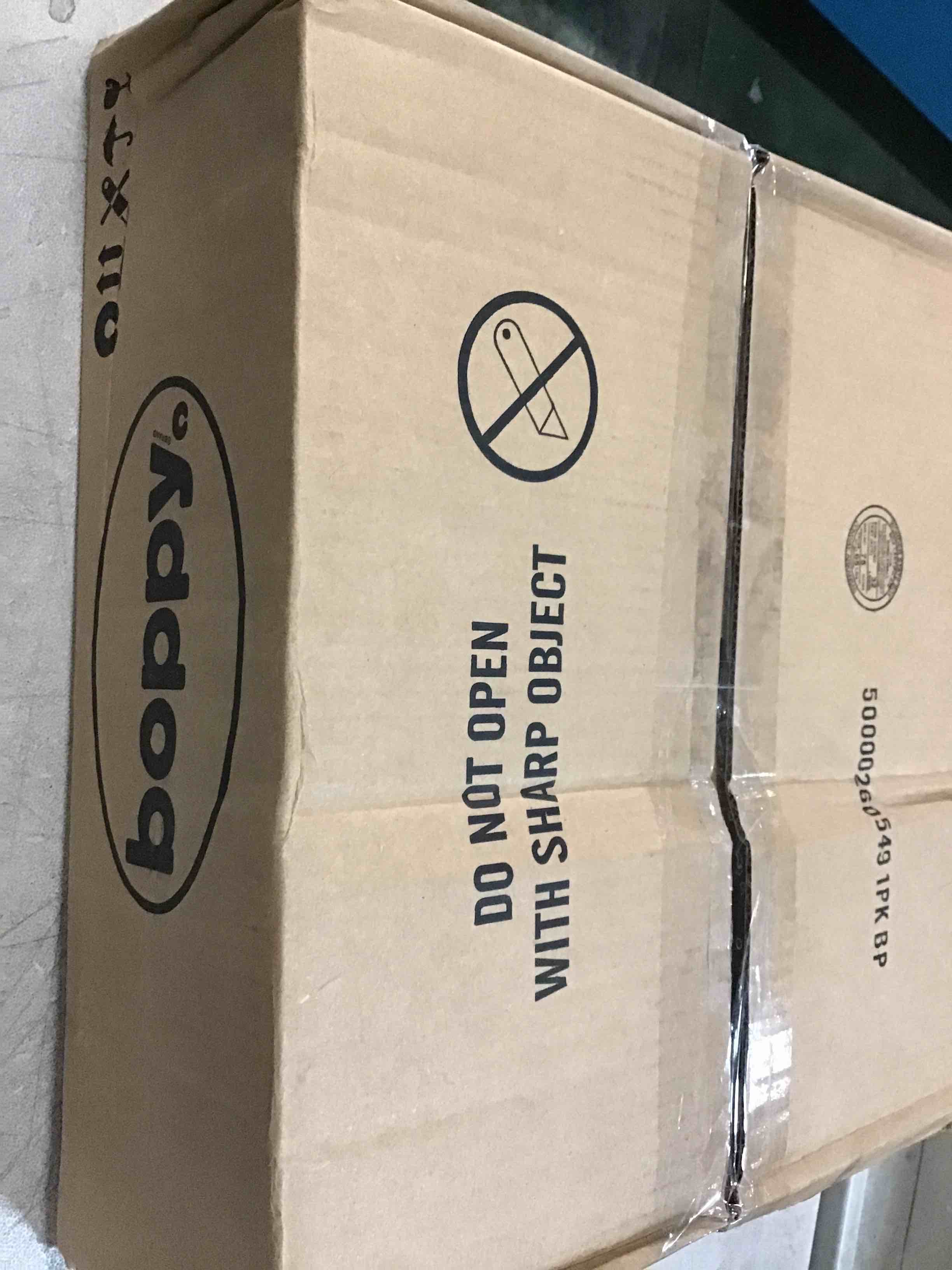 https://s3.amazonaws.com/lotting-images-prod/bidfta/GRN6668589_1722636869777.jpeg