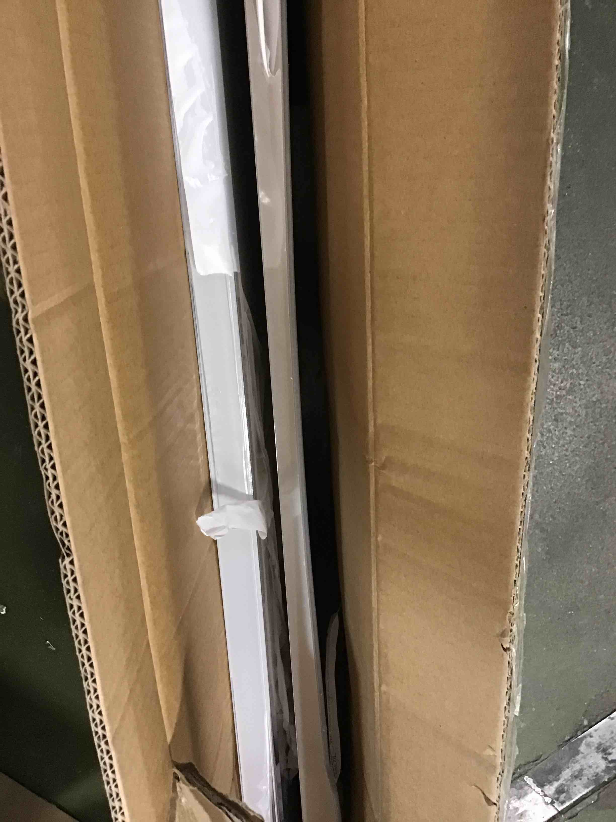 https://s3.amazonaws.com/lotting-images-prod/bidfta/GRN6668596_1722637780527.jpeg