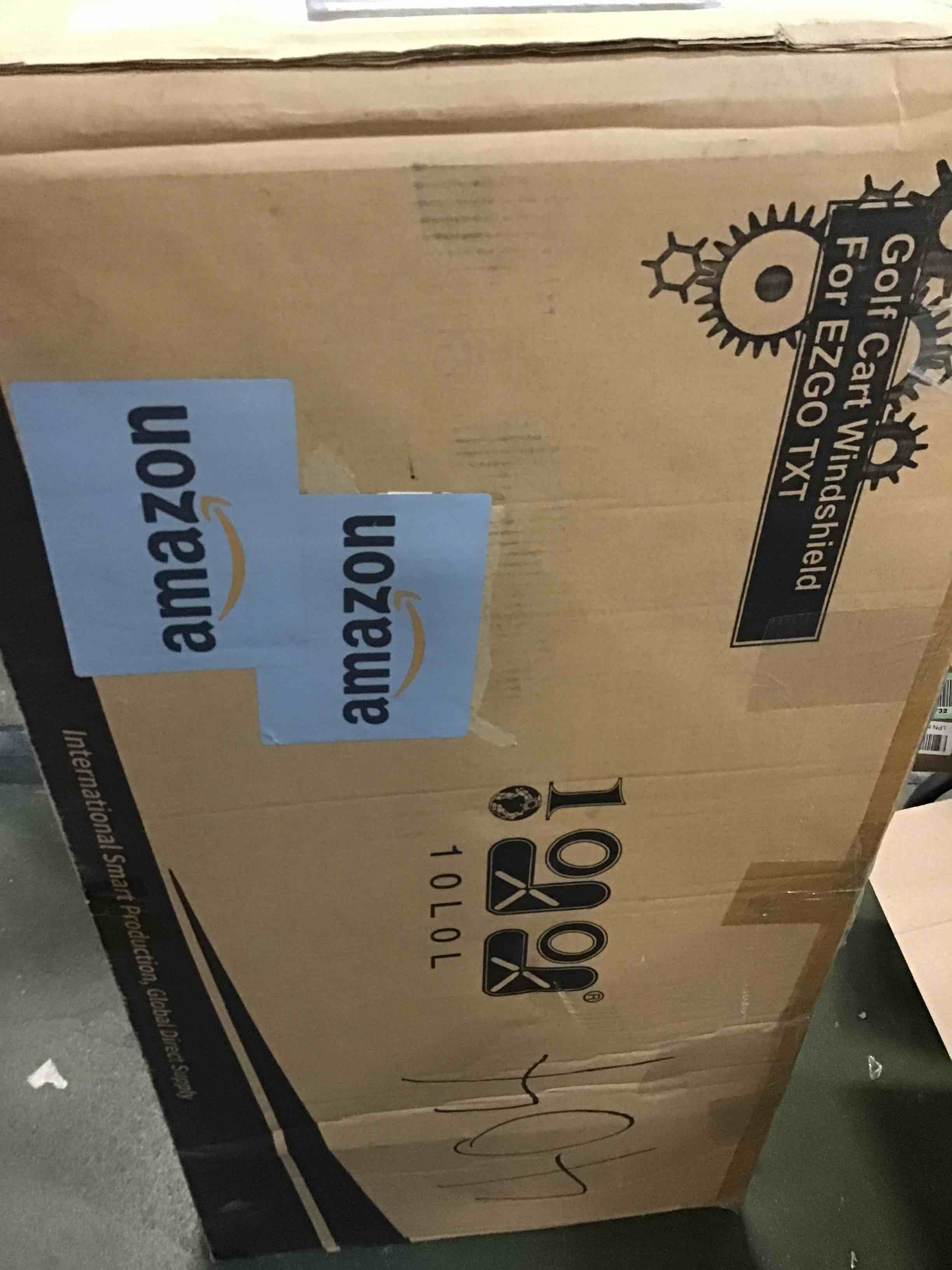 https://s3.amazonaws.com/lotting-images-prod/bidfta/GRN6668596_1722637823842.jpeg