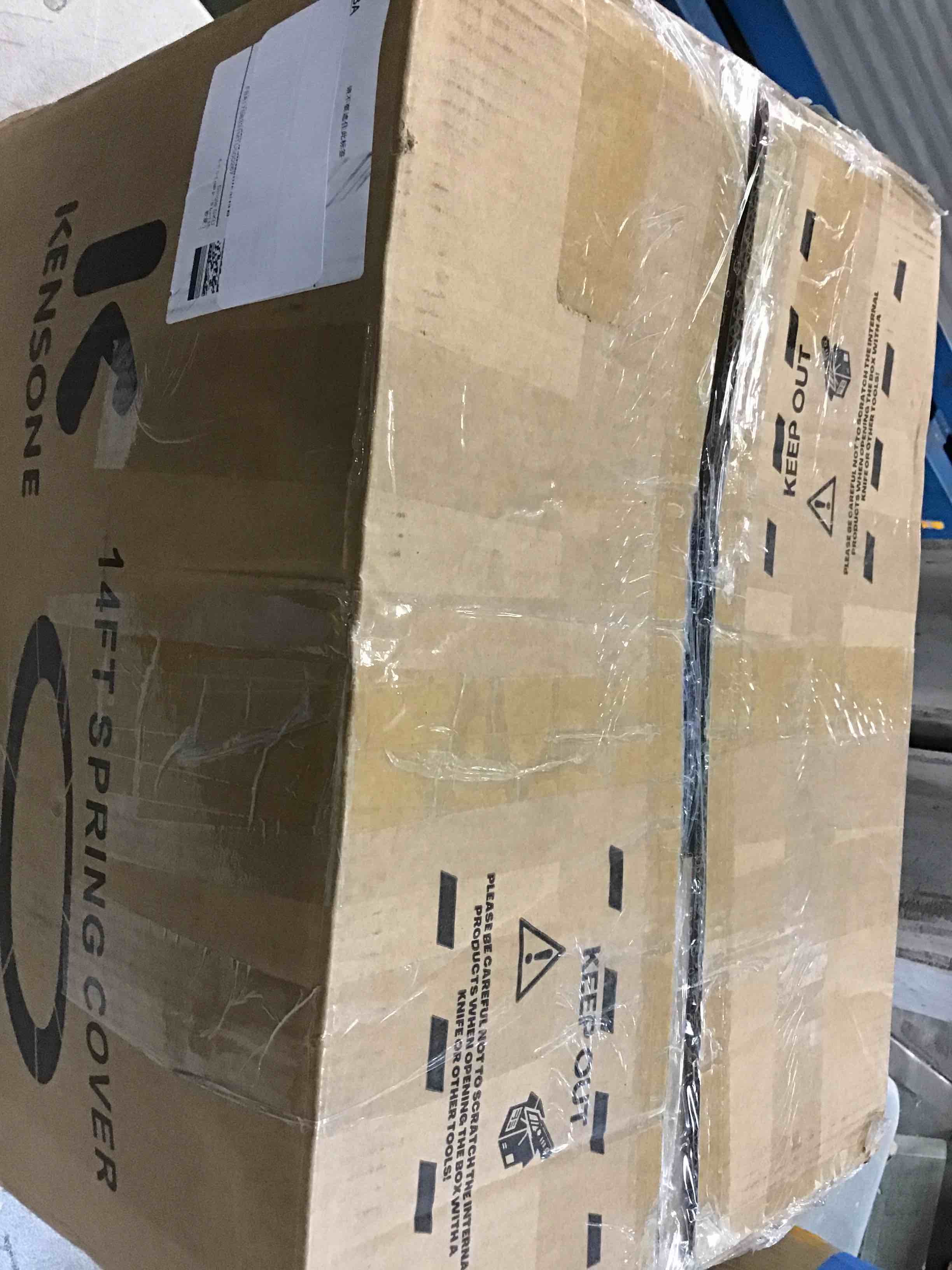 https://s3.amazonaws.com/lotting-images-prod/bidfta/GRN6668623_1722641656536.jpeg