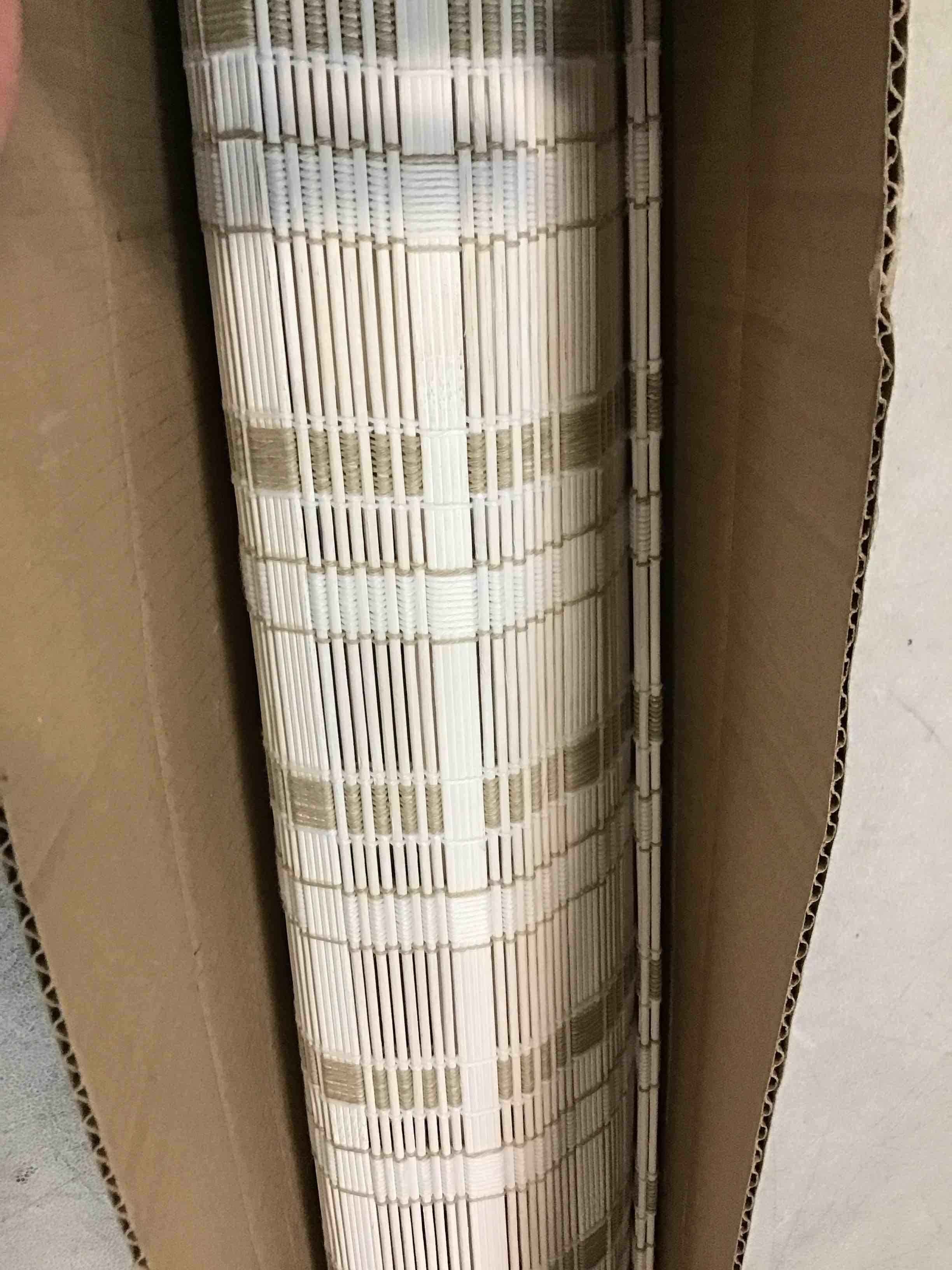 https://s3.amazonaws.com/lotting-images-prod/bidfta/GRN6668637_1722643393550.jpeg