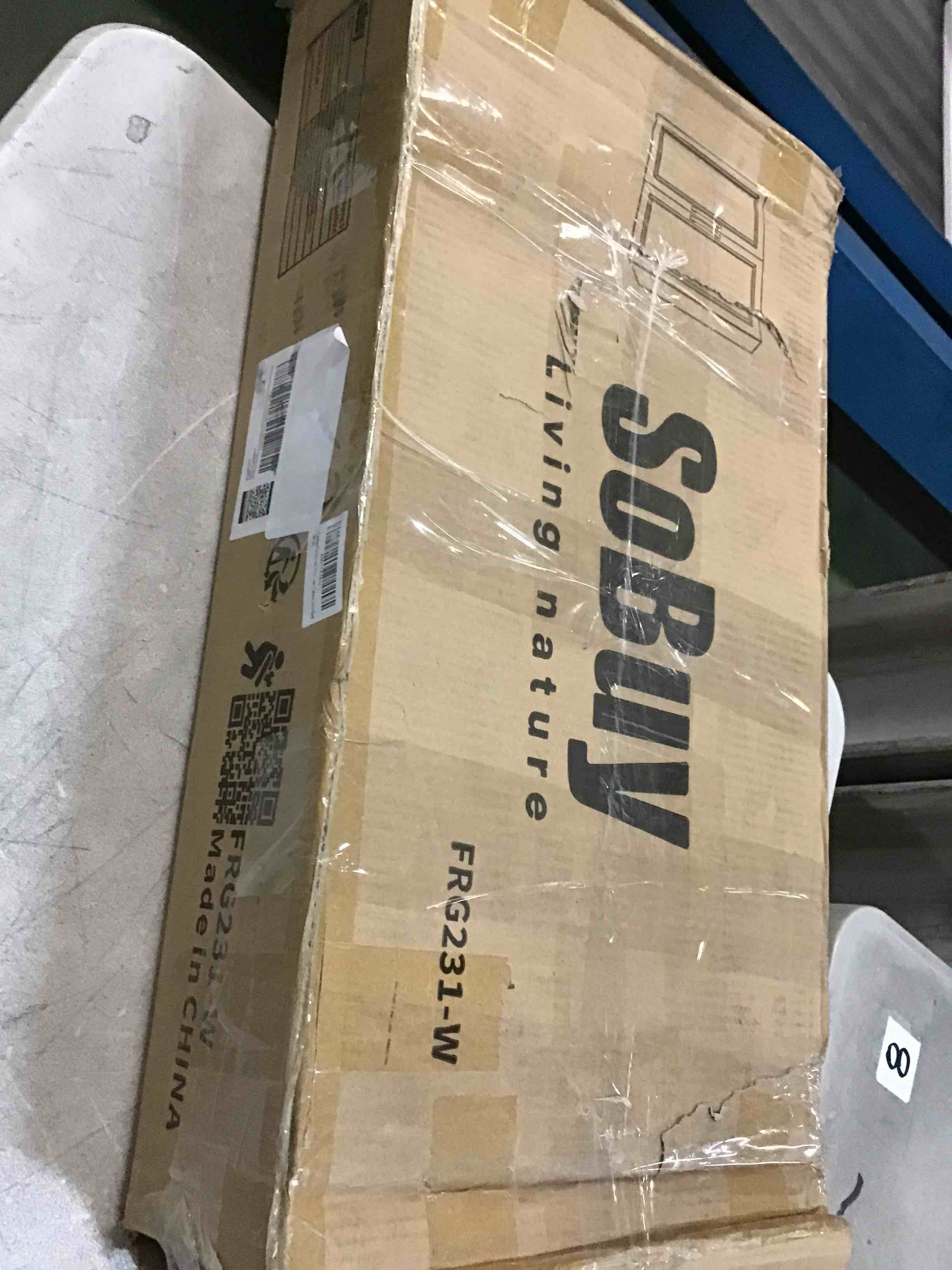 https://s3.amazonaws.com/lotting-images-prod/bidfta/GRN6668683_1722650702095.jpeg