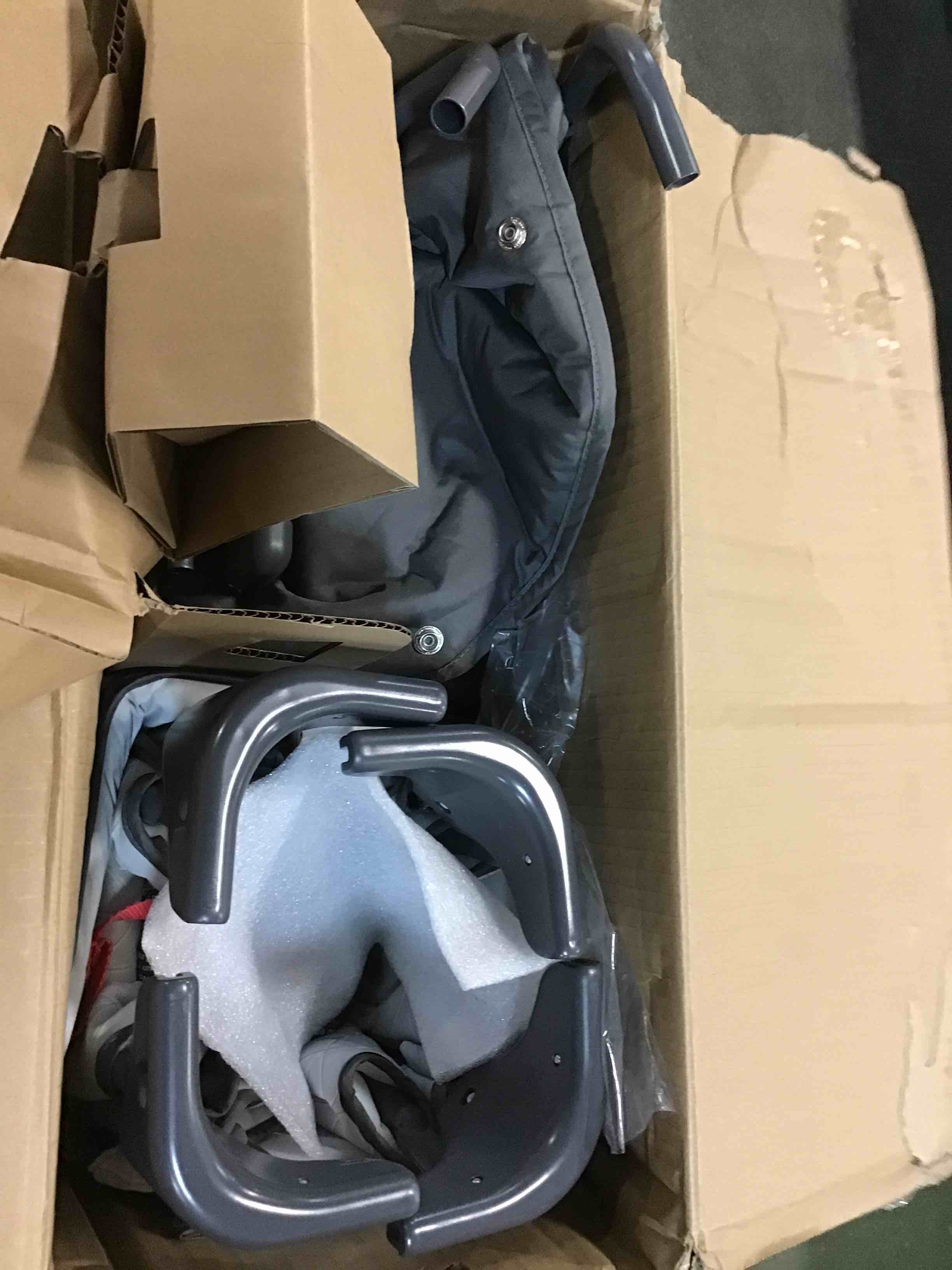 https://s3.amazonaws.com/lotting-images-prod/bidfta/GRN6668689_1722651389528.jpeg