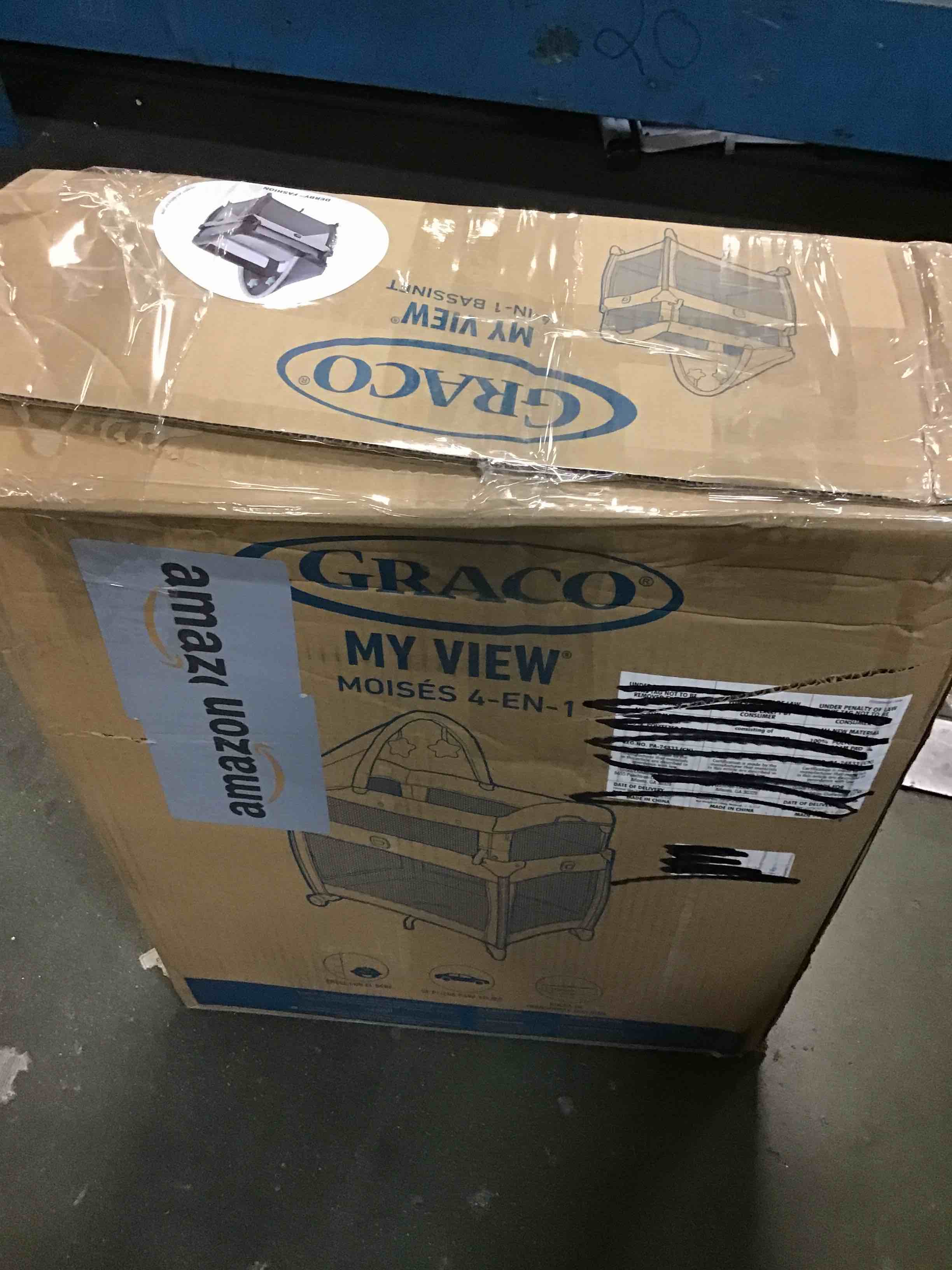 https://s3.amazonaws.com/lotting-images-prod/bidfta/GRN6668689_1722651614119.jpeg