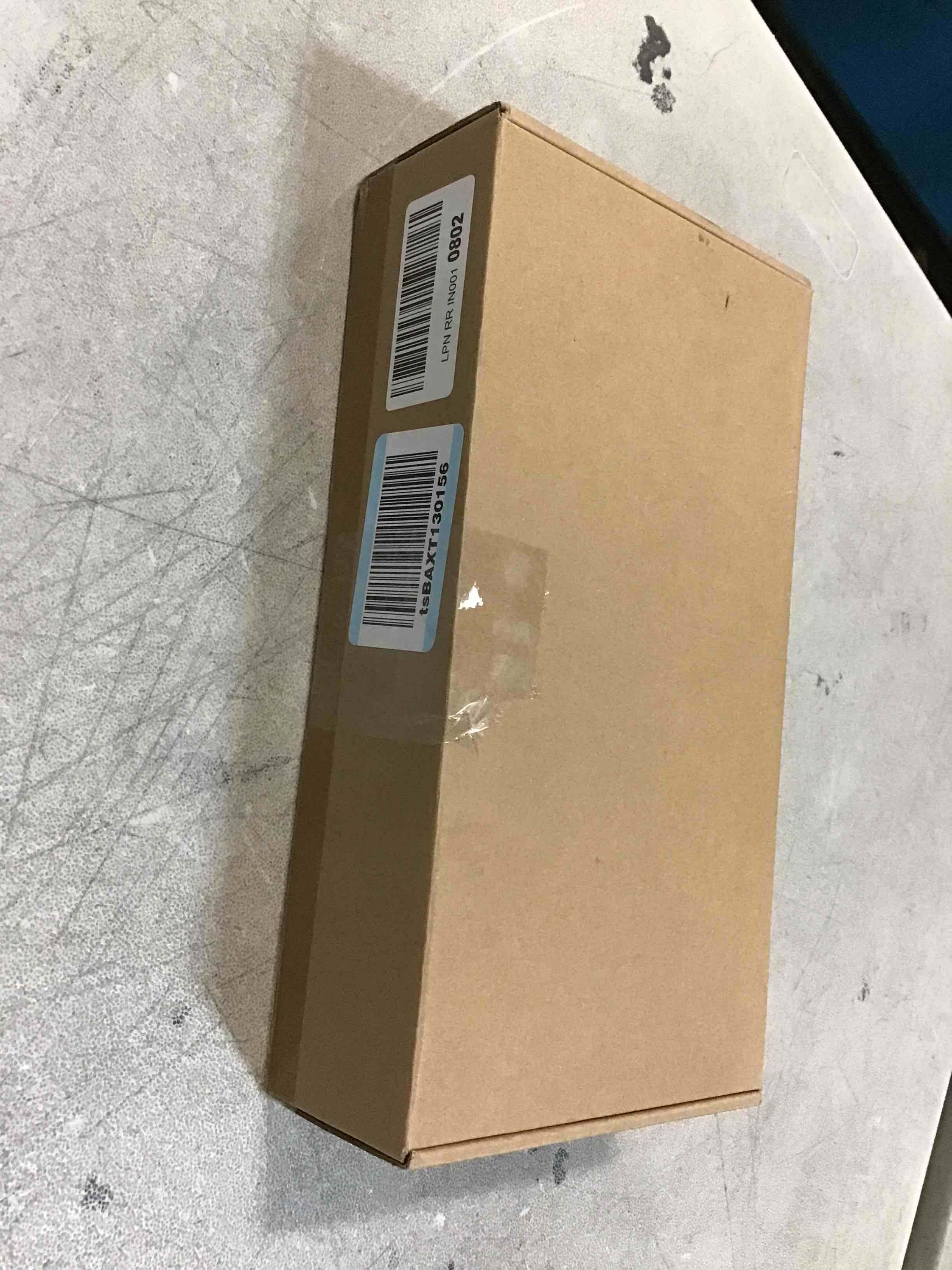 https://s3.amazonaws.com/lotting-images-prod/bidfta/GRN6668713_1722655518502.jpeg