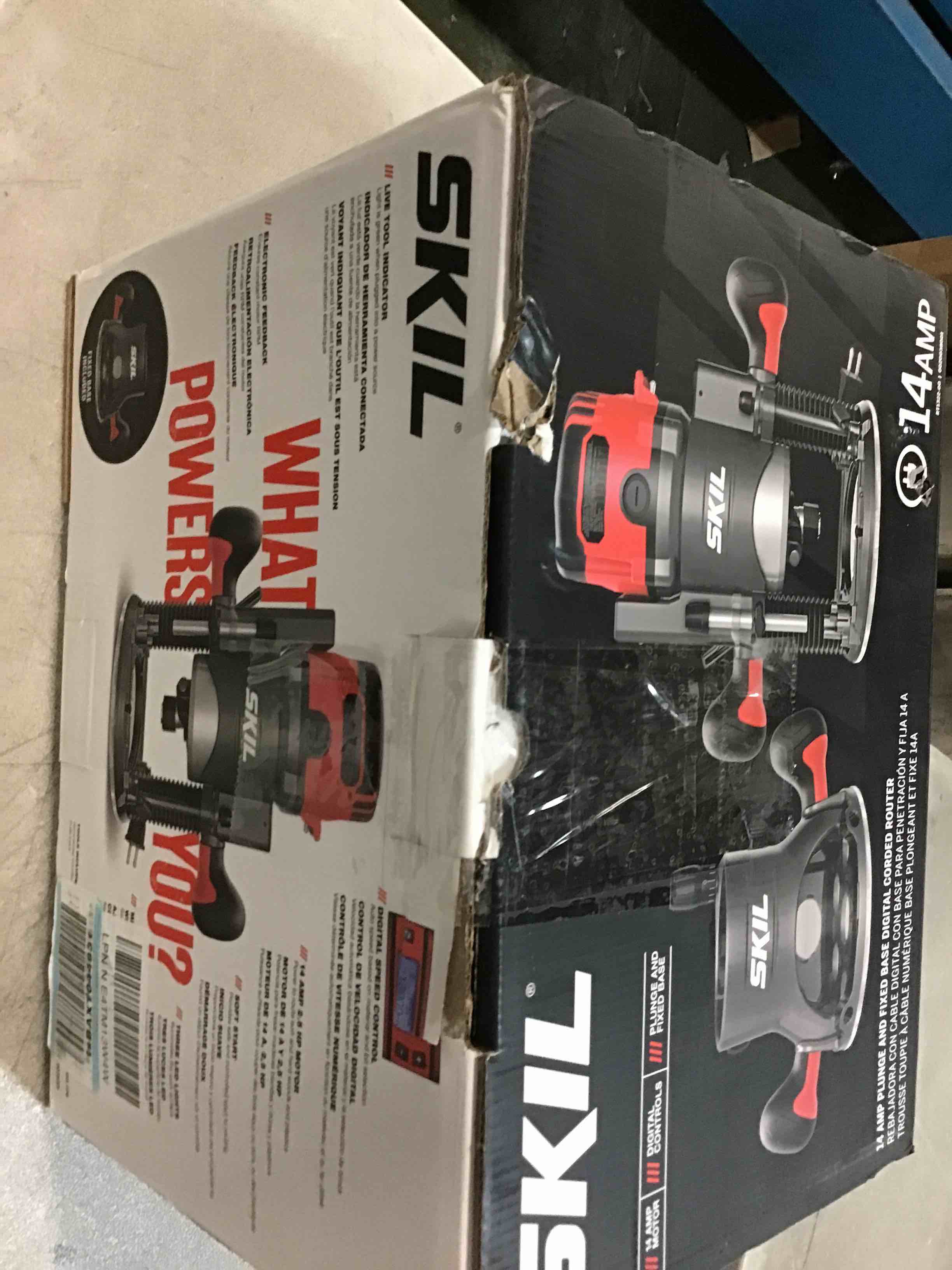 https://s3.amazonaws.com/lotting-images-prod/bidfta/GRN6668715_1722655698336.jpeg