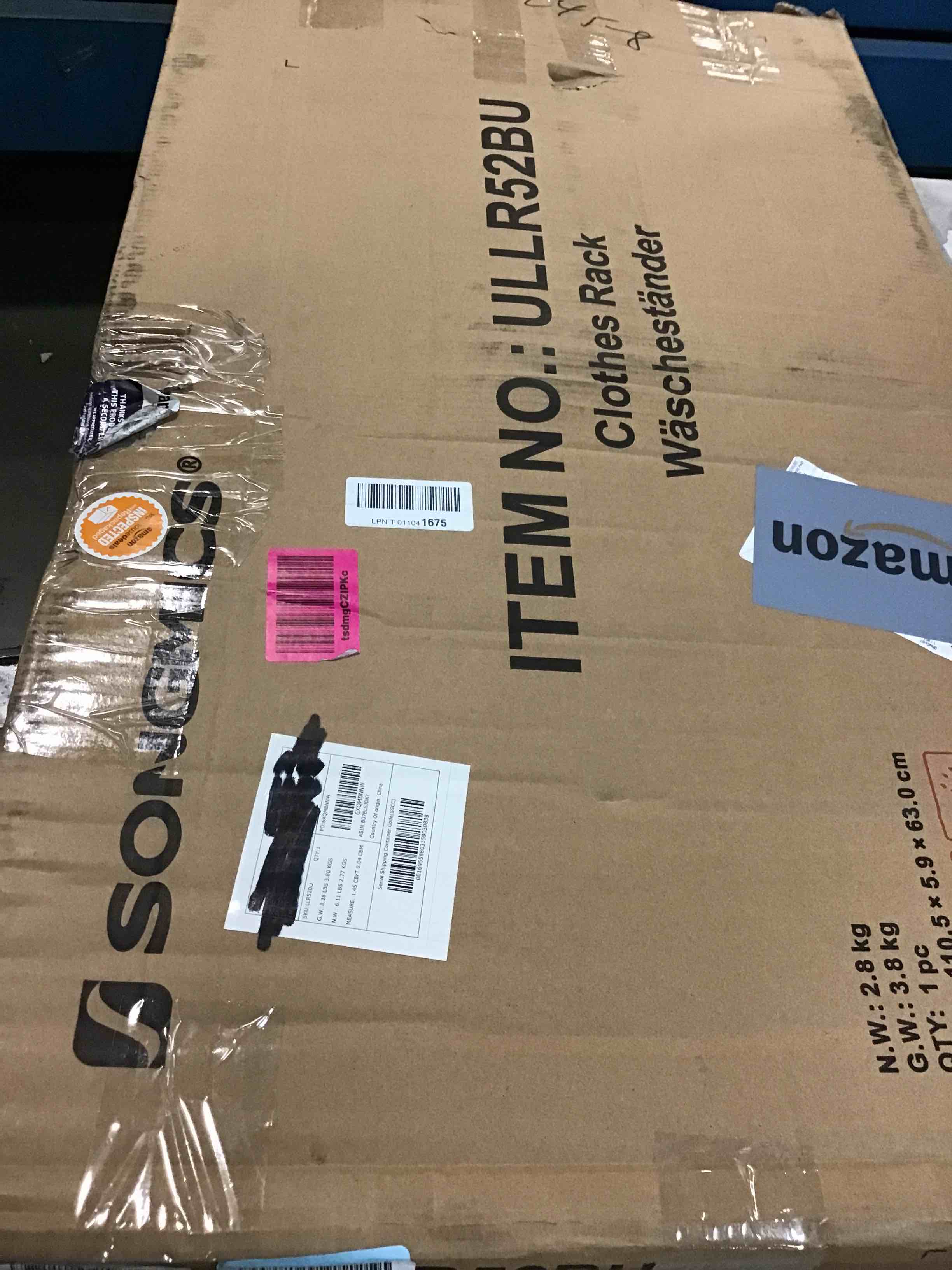 https://s3.amazonaws.com/lotting-images-prod/bidfta/GRN6668734_1722657719918.jpeg