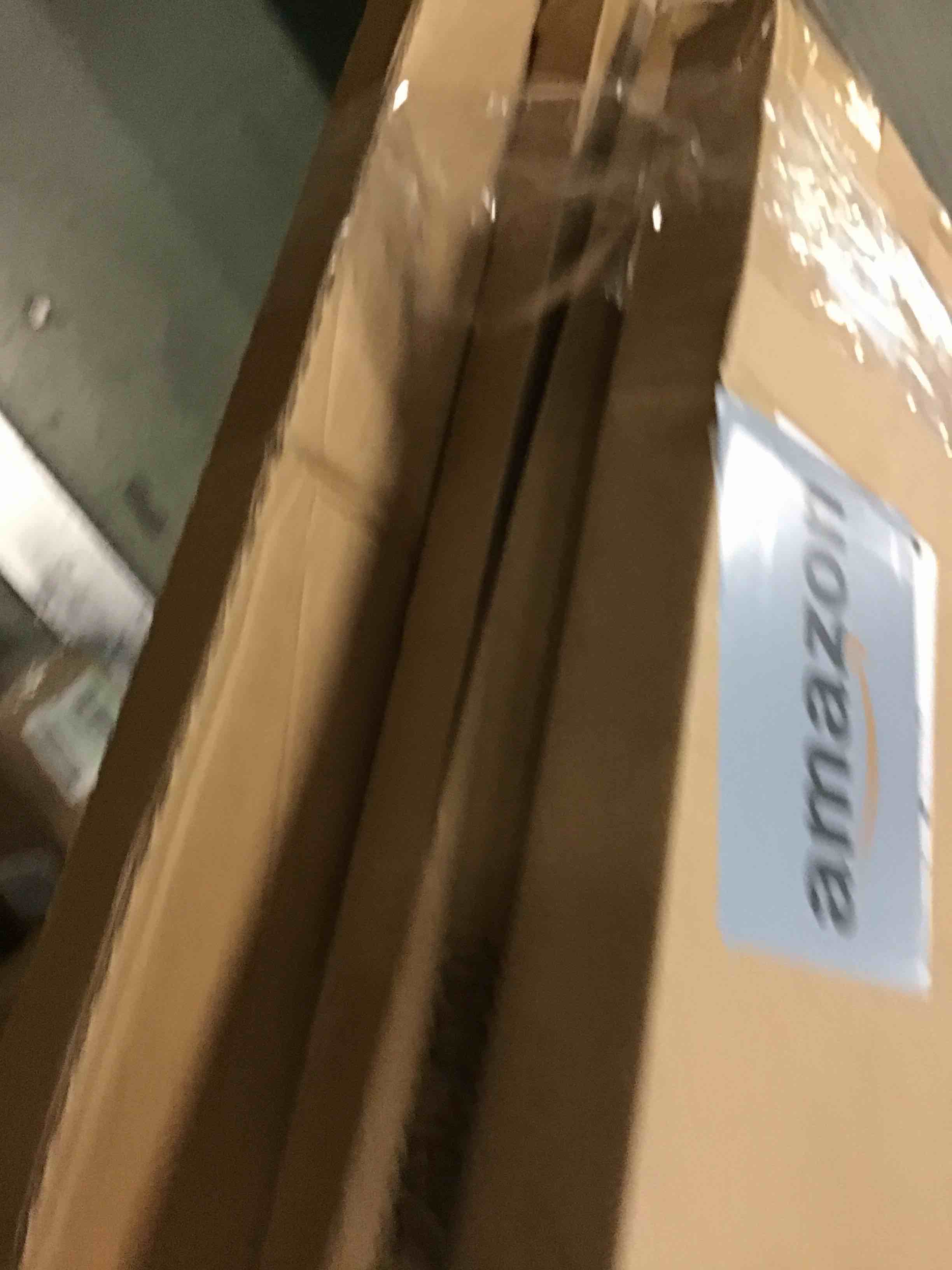 Assorted  Accessories for car repair and Maintenance (Models, styles, colors and other specifications may vary)