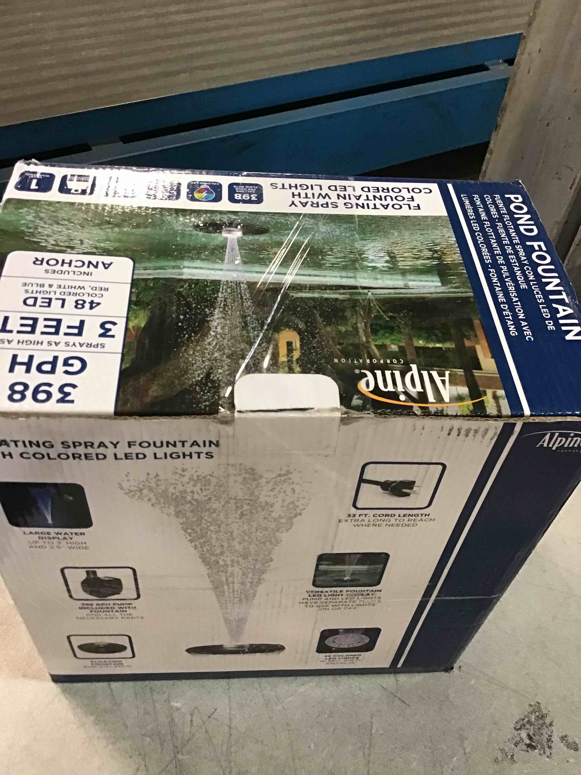 https://s3.amazonaws.com/lotting-images-prod/bidfta/GRN6668778_1722633298300.jpeg