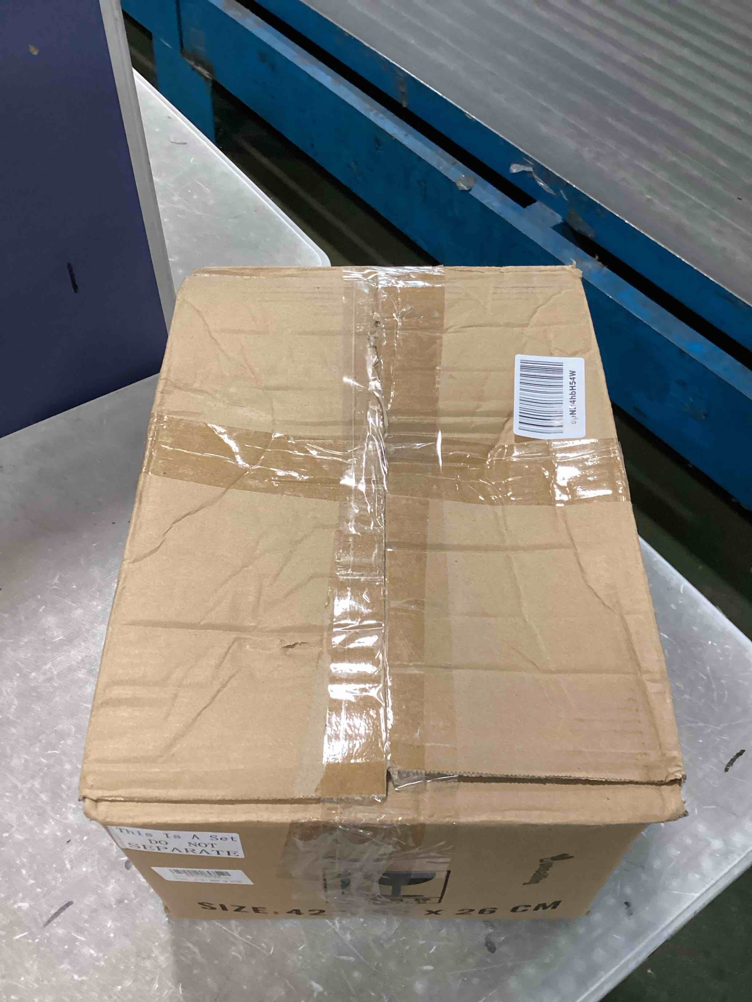 https://s3.amazonaws.com/lotting-images-prod/bidfta/GRN6668821_1722899994367.jpeg