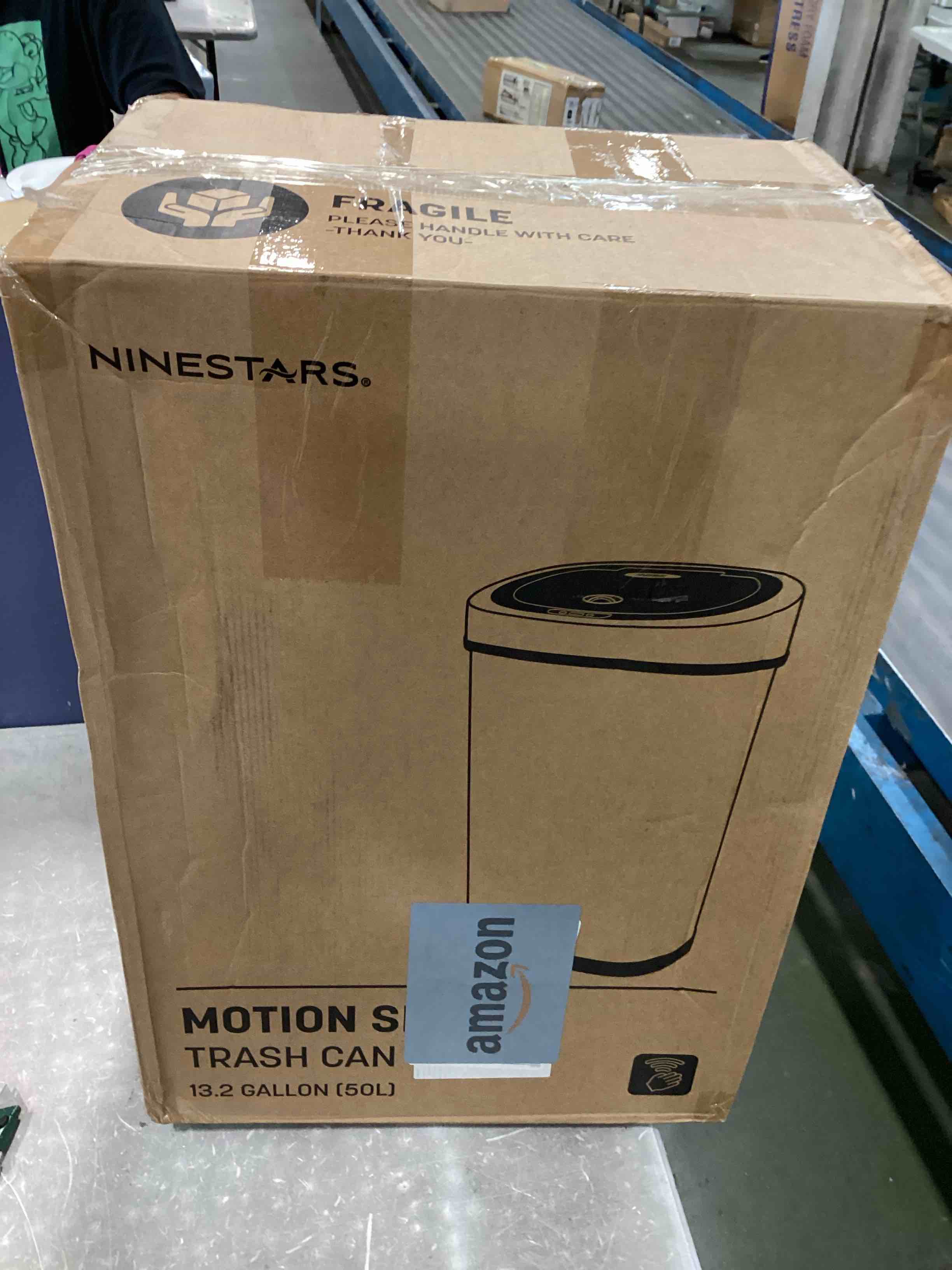 https://s3.amazonaws.com/lotting-images-prod/bidfta/GRN6668833_1722896448995.jpeg