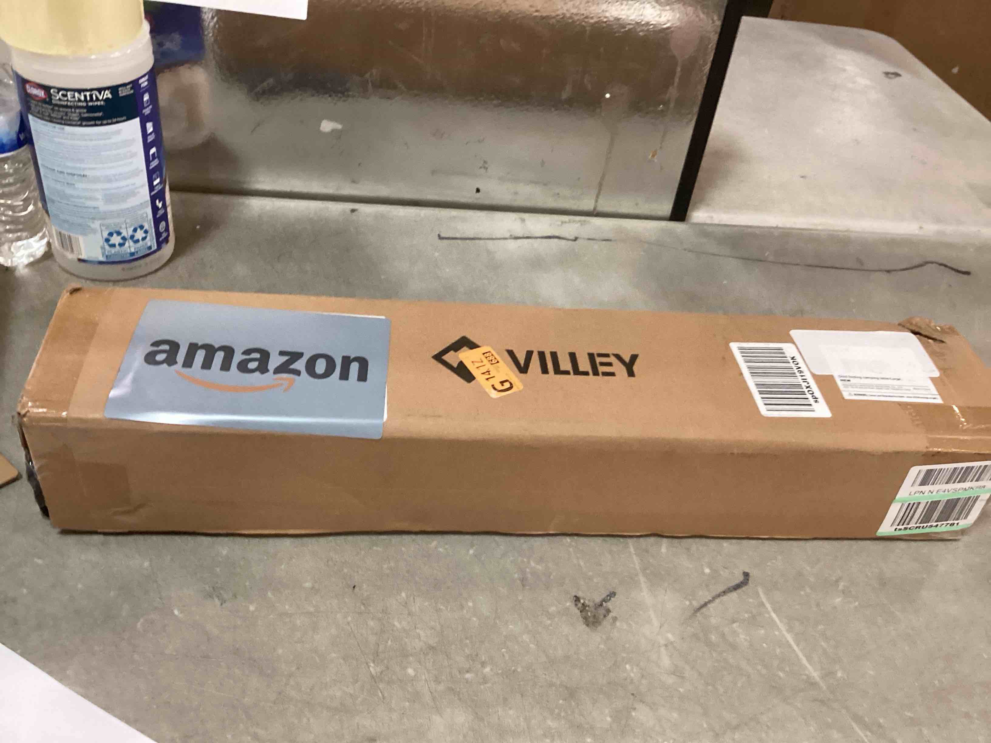 https://s3.amazonaws.com/lotting-images-prod/bidfta/GRN6668993_1722546880968.jpeg