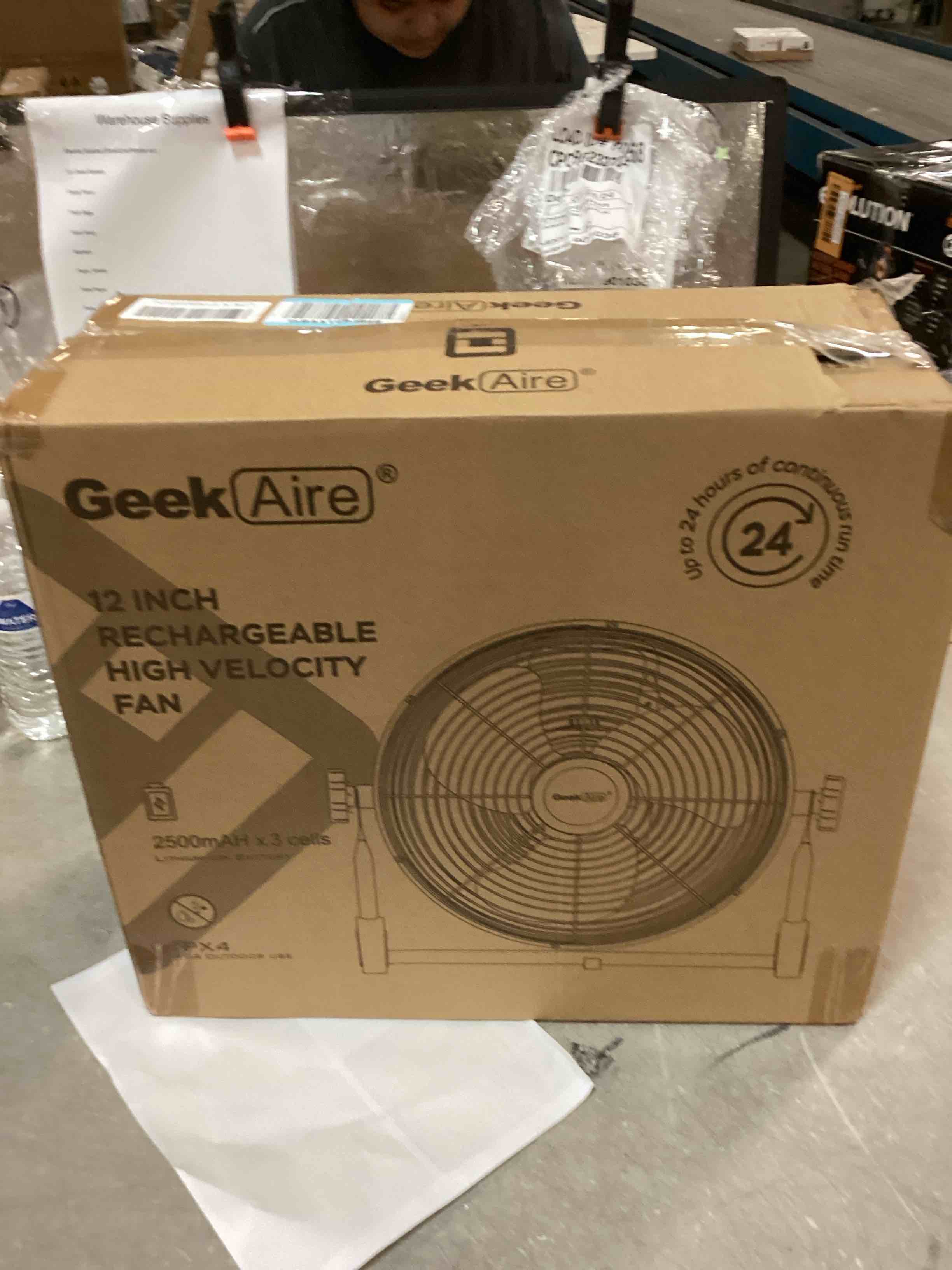 https://s3.amazonaws.com/lotting-images-prod/bidfta/GRN6669004_1722488962727.jpeg