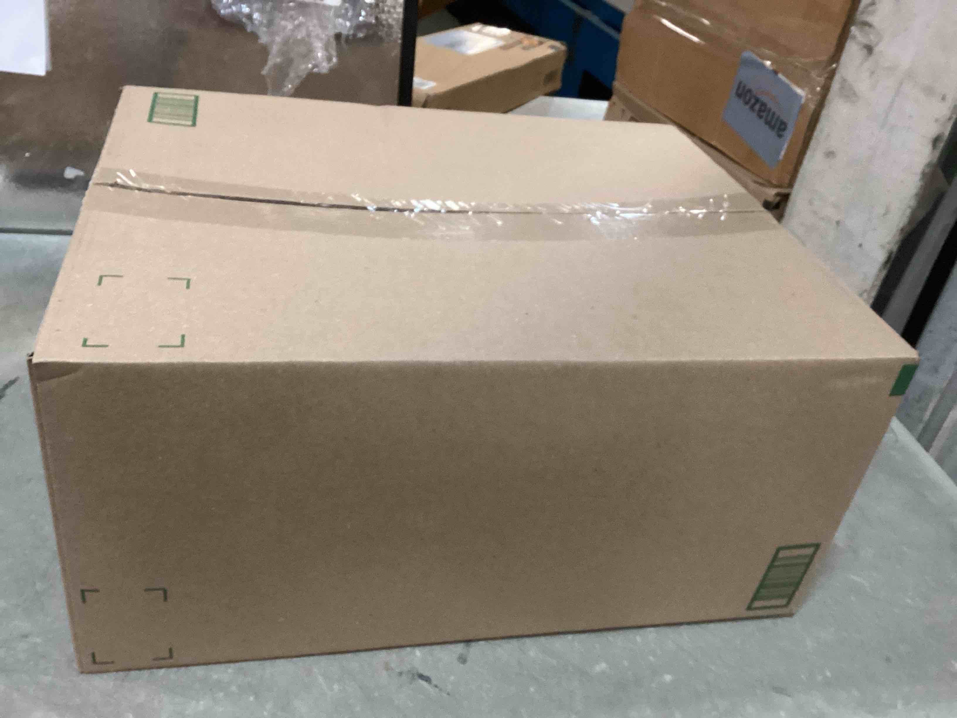 https://s3.amazonaws.com/lotting-images-prod/bidfta/GRN6669007_1722488651135.jpeg