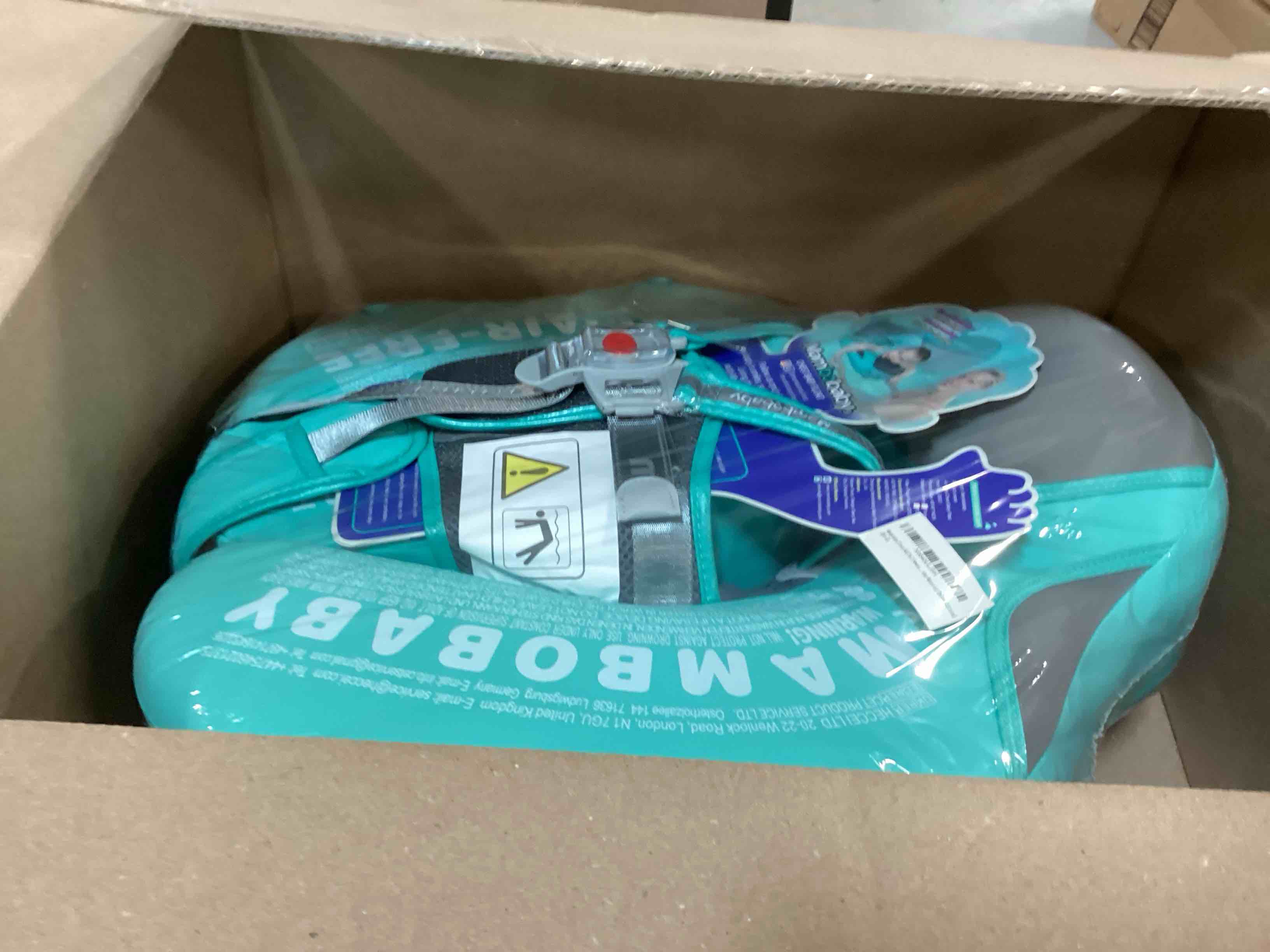 https://s3.amazonaws.com/lotting-images-prod/bidfta/GRN6669007_1722488671636.jpeg