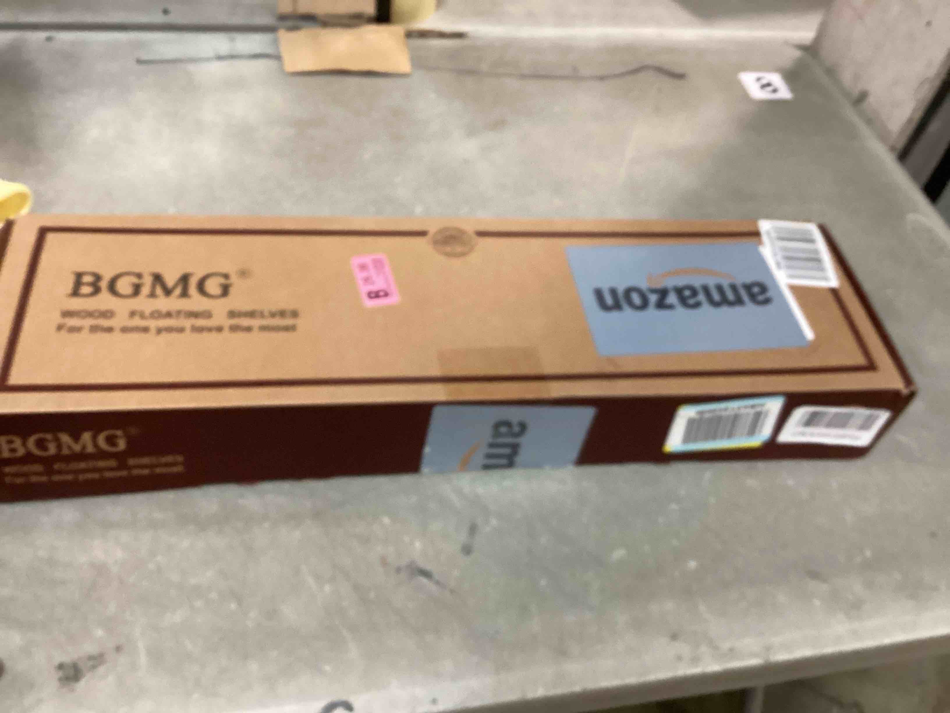 https://s3.amazonaws.com/lotting-images-prod/bidfta/GRN6669056_1722482482052.jpeg