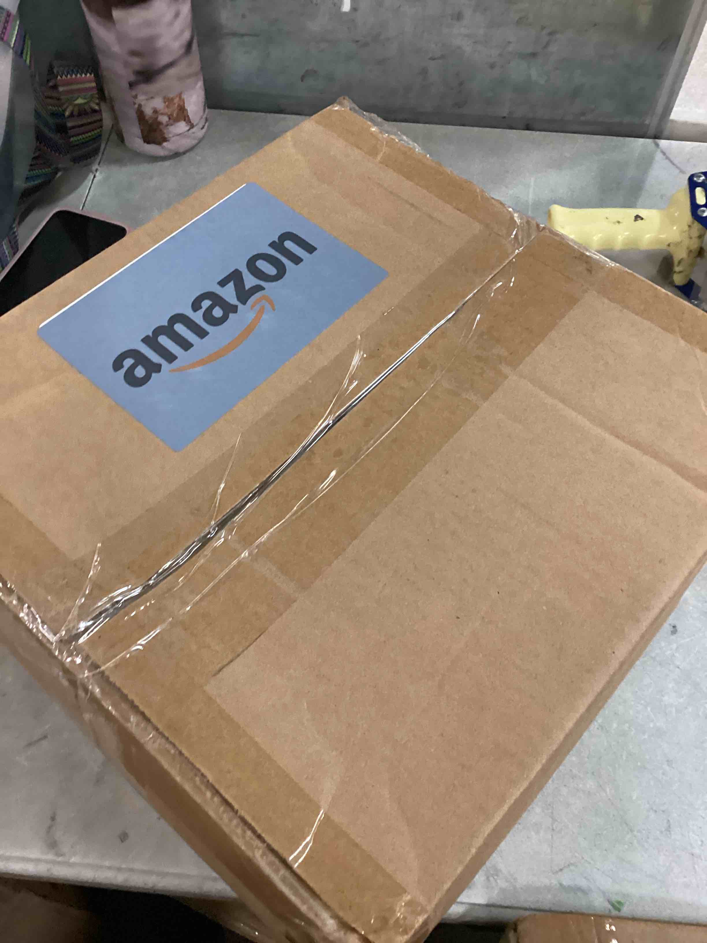 https://s3.amazonaws.com/lotting-images-prod/bidfta/GRN6669116_1722659447437.jpeg