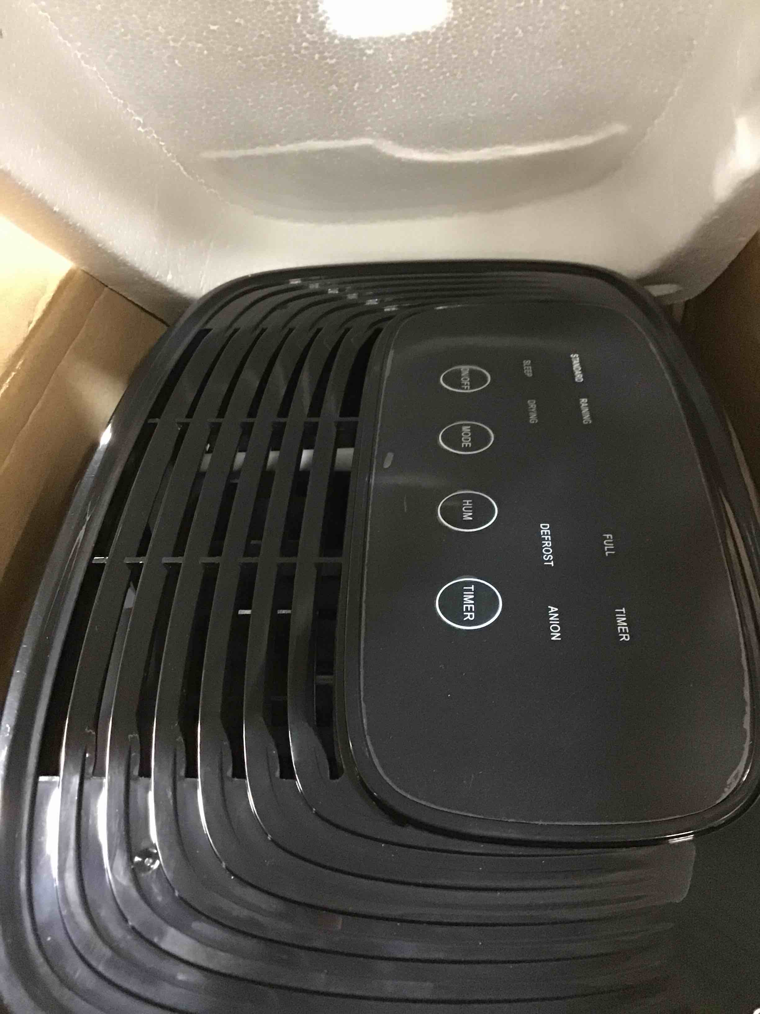 https://s3.amazonaws.com/lotting-images-prod/bidfta/GRN6669298_1723178693772.jpeg