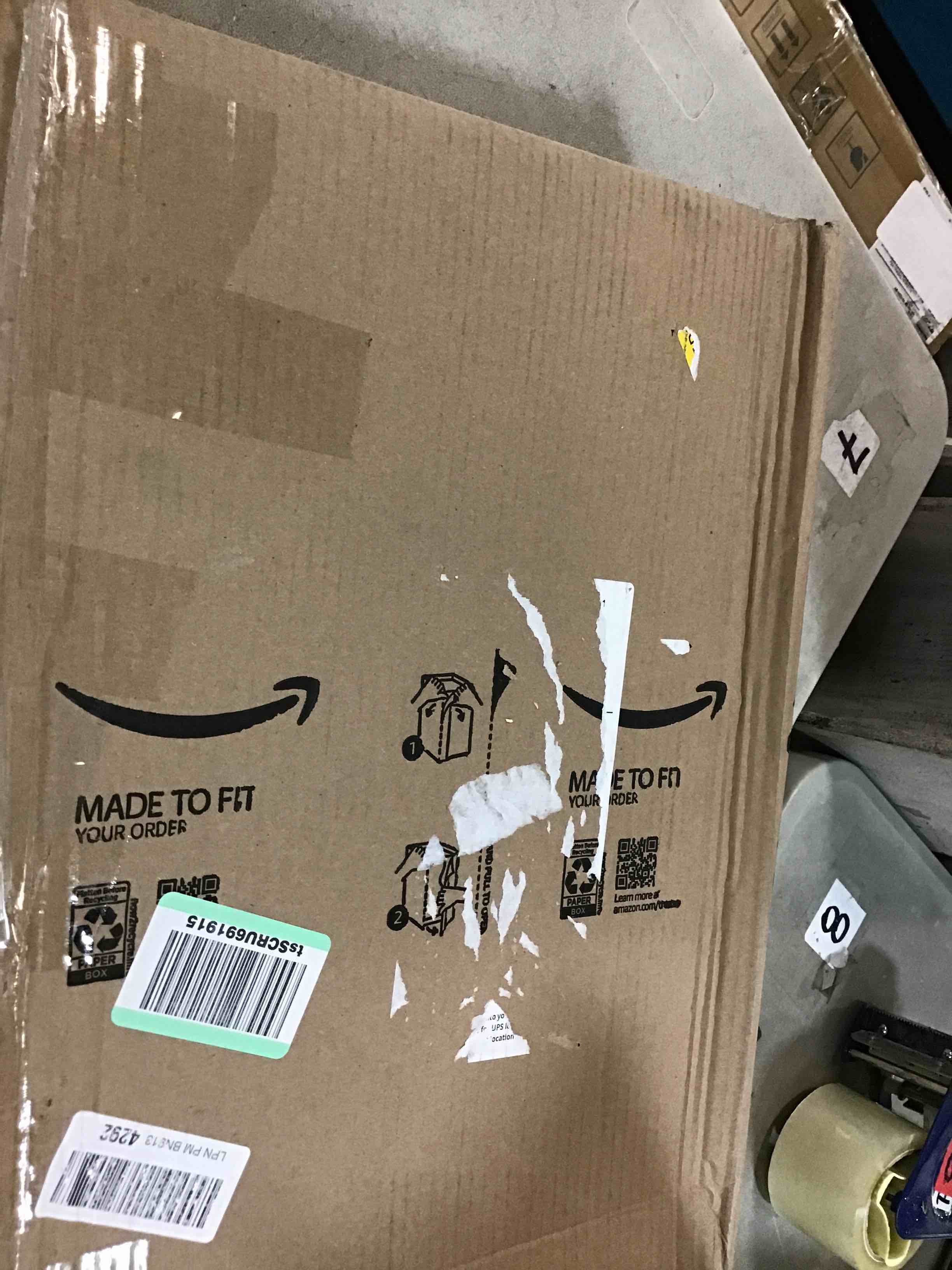https://s3.amazonaws.com/lotting-images-prod/bidfta/GRN6669337_1723240543238.jpeg