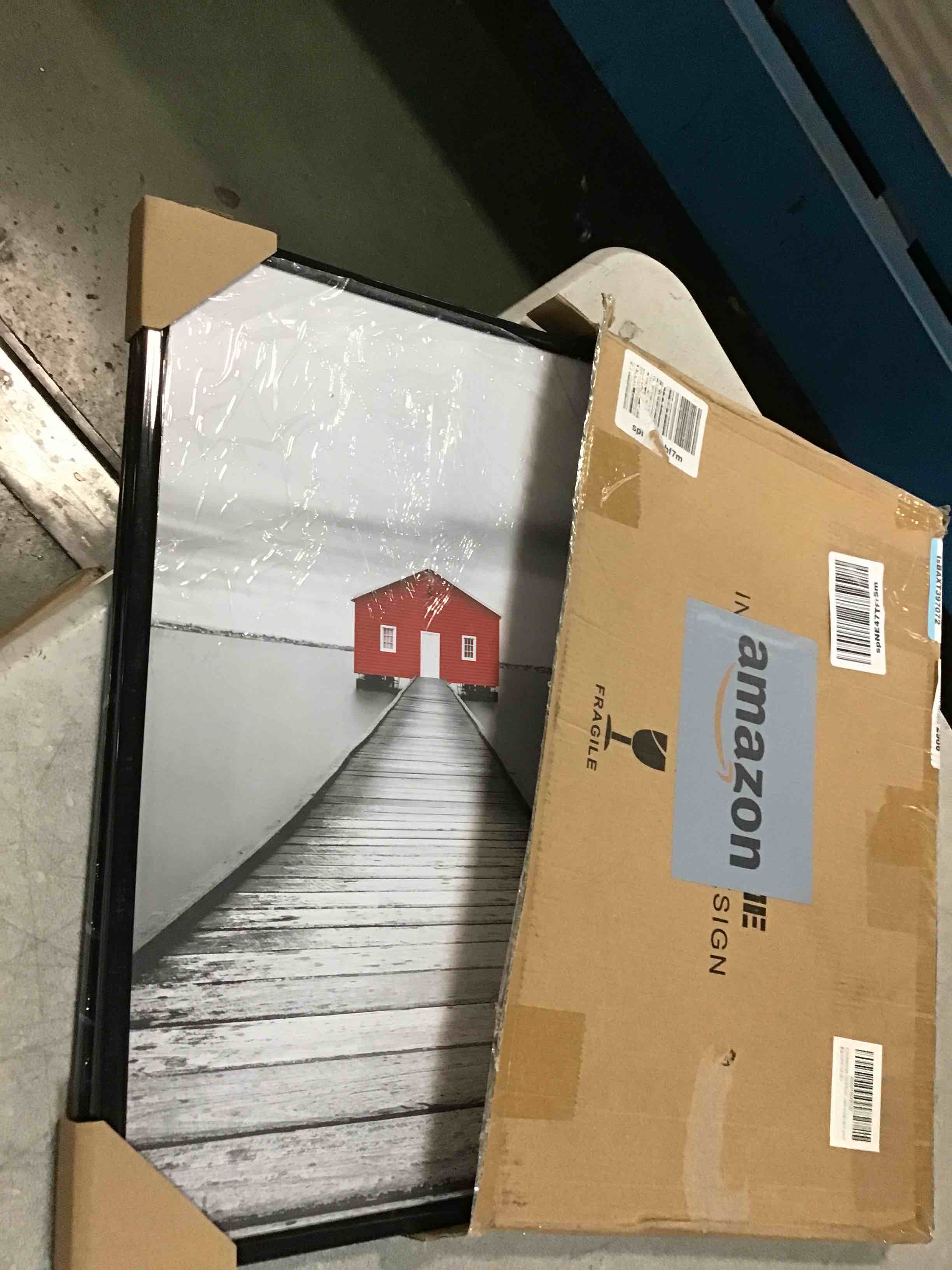 https://s3.amazonaws.com/lotting-images-prod/bidfta/GRN6669378_1723243514953.jpeg