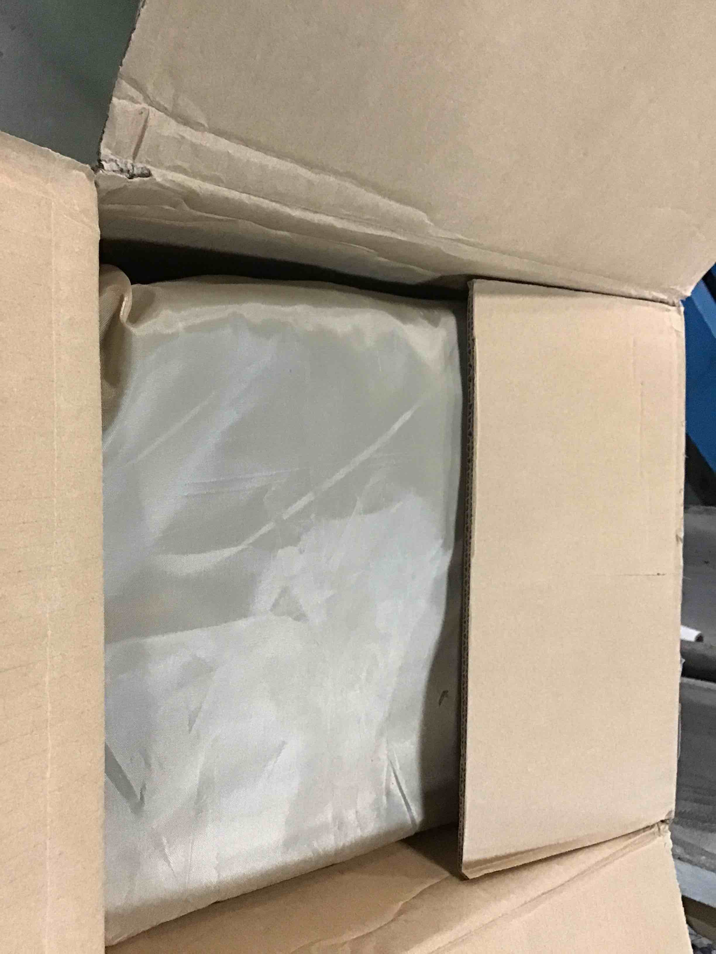 https://s3.amazonaws.com/lotting-images-prod/bidfta/GRN6669384_1723243890275.jpeg