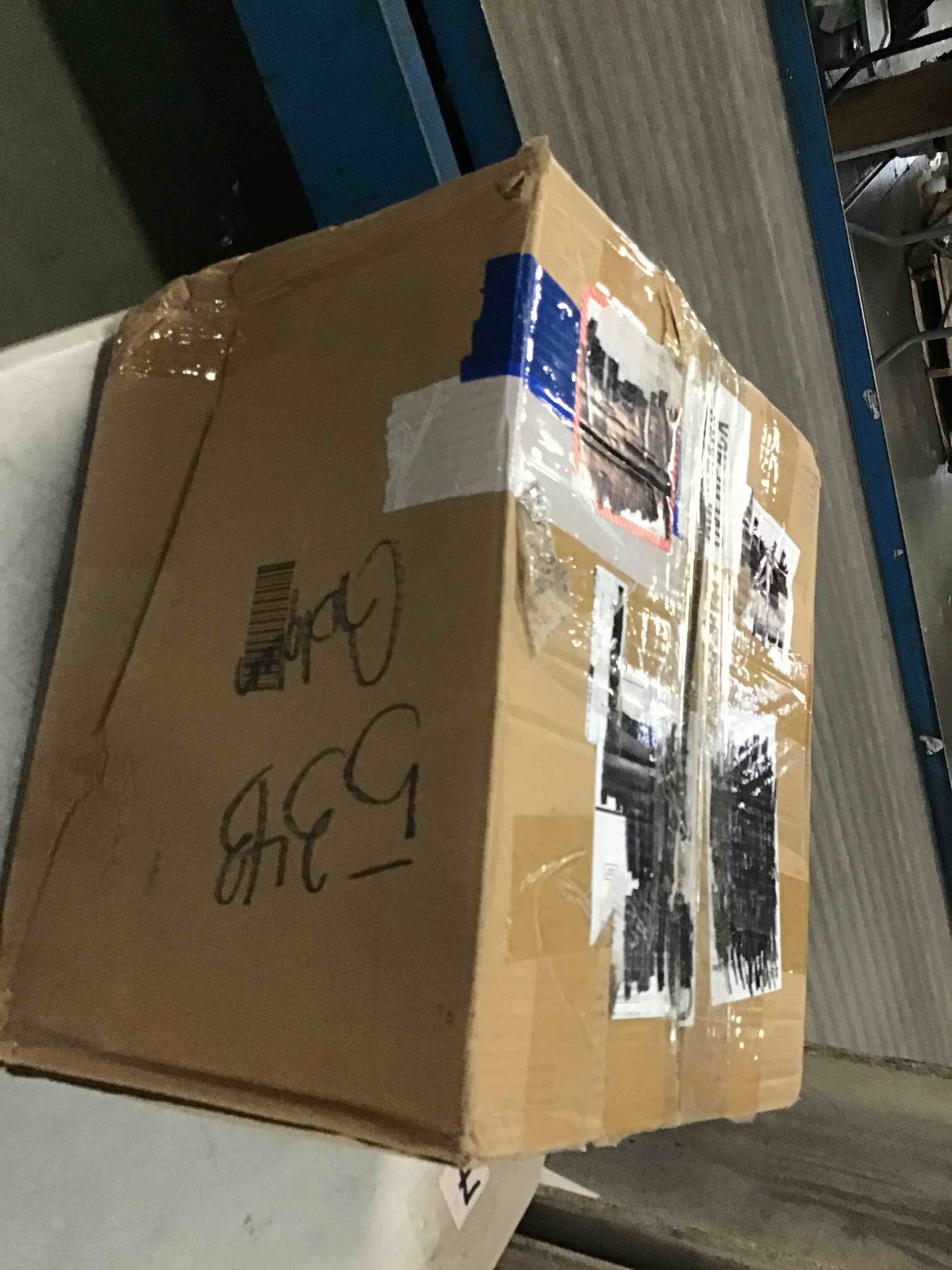 https://s3.amazonaws.com/lotting-images-prod/bidfta/GRN6669384_1723243897648.jpeg