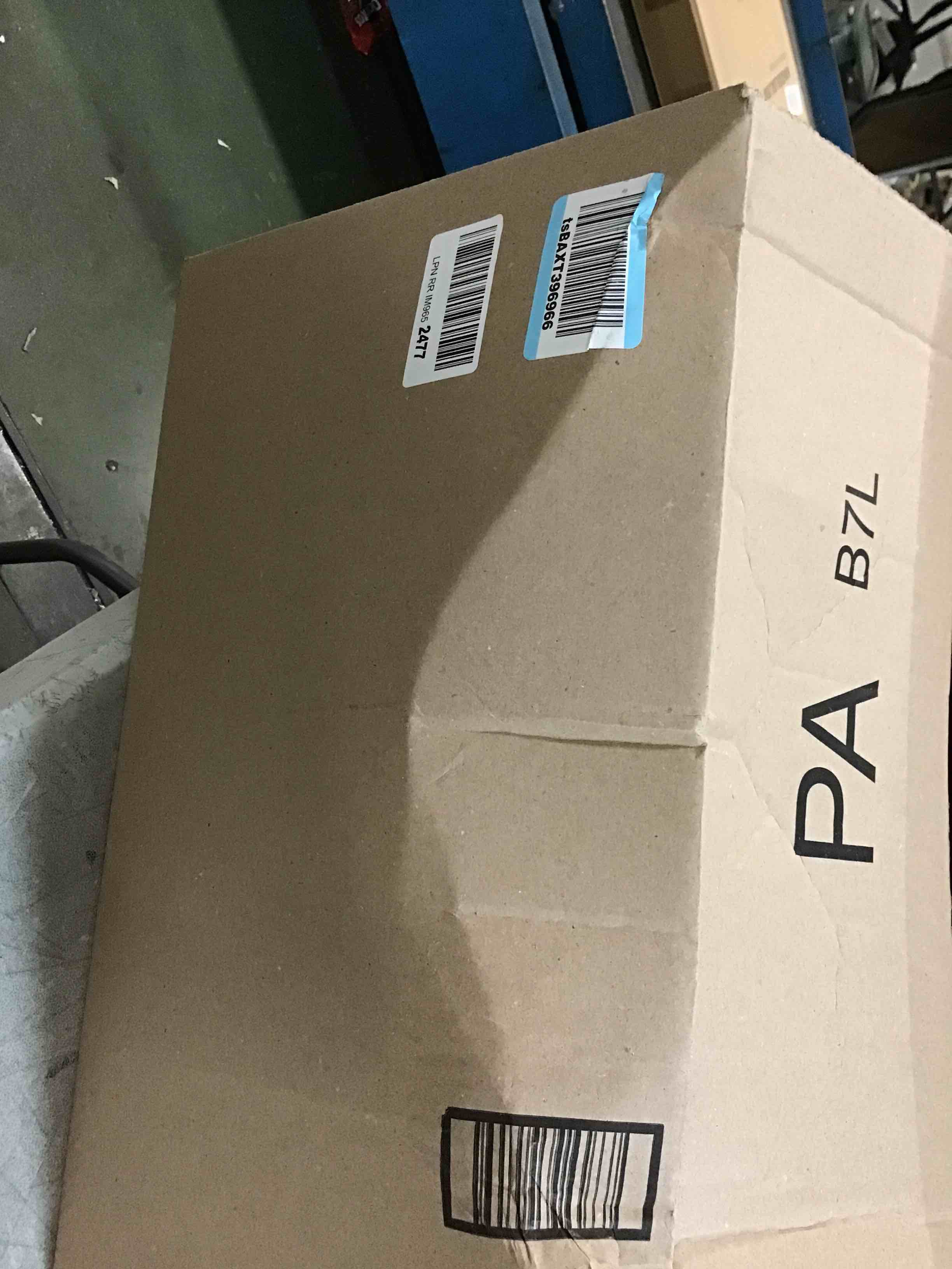 https://s3.amazonaws.com/lotting-images-prod/bidfta/GRN6669434_1723249769379.jpeg