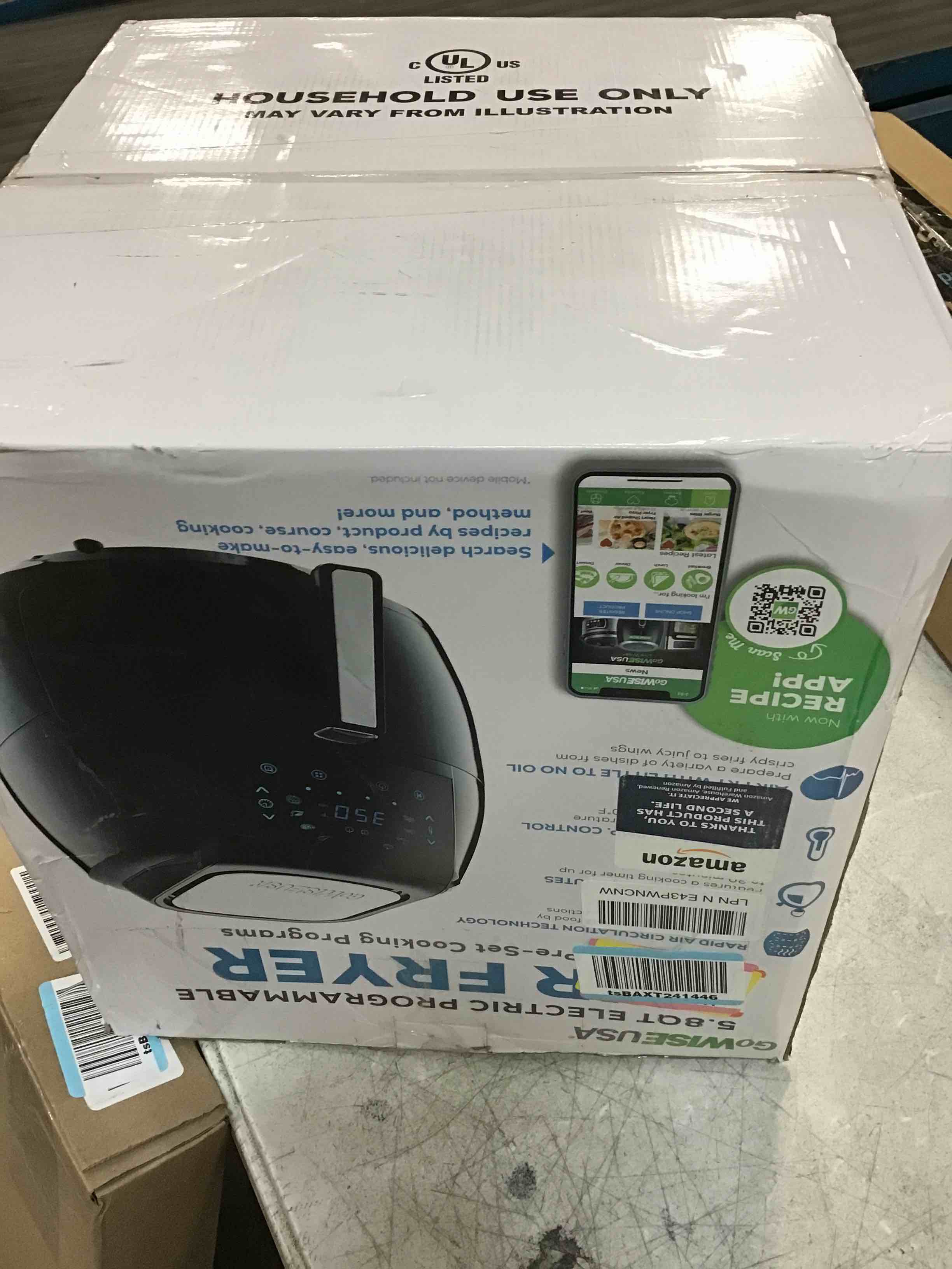 https://s3.amazonaws.com/lotting-images-prod/bidfta/GRN6669471_1722655839408.jpeg