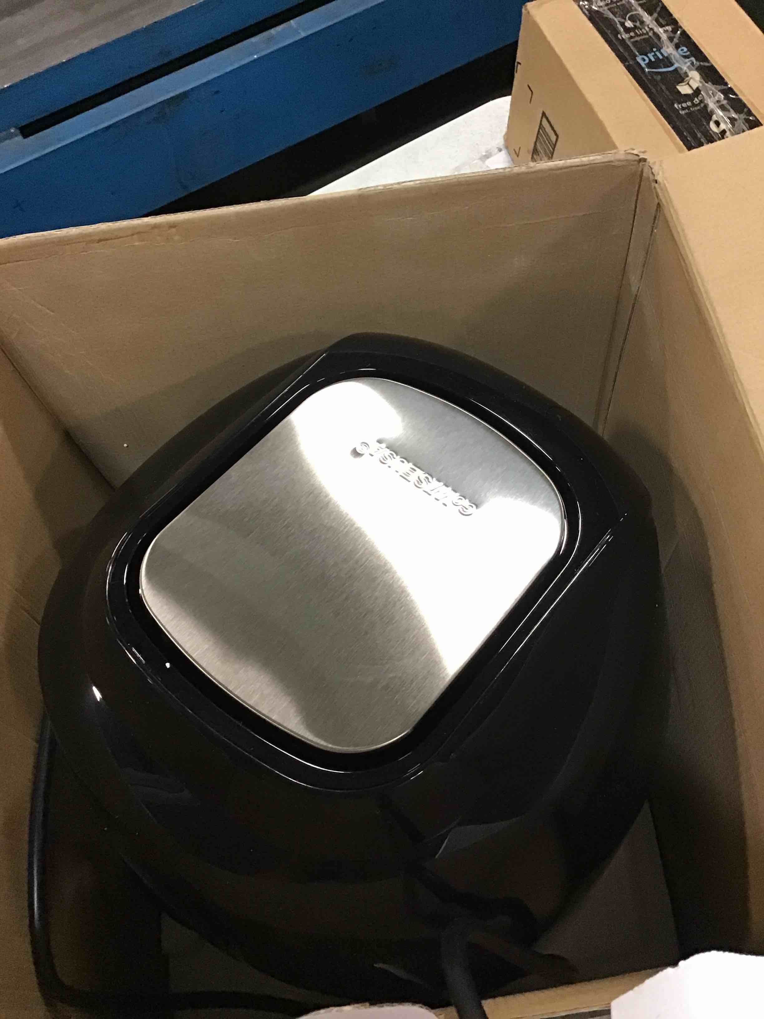 https://s3.amazonaws.com/lotting-images-prod/bidfta/GRN6669471_1722655868368.jpeg