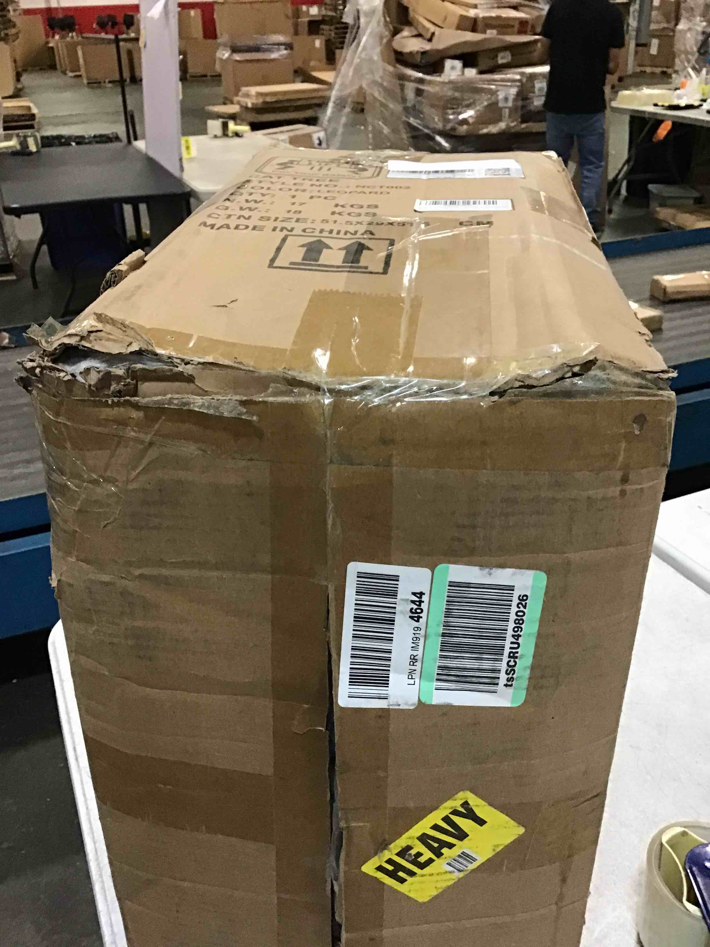 https://s3.amazonaws.com/lotting-images-prod/bidfta/GRN6669539_1722648632138.jpeg