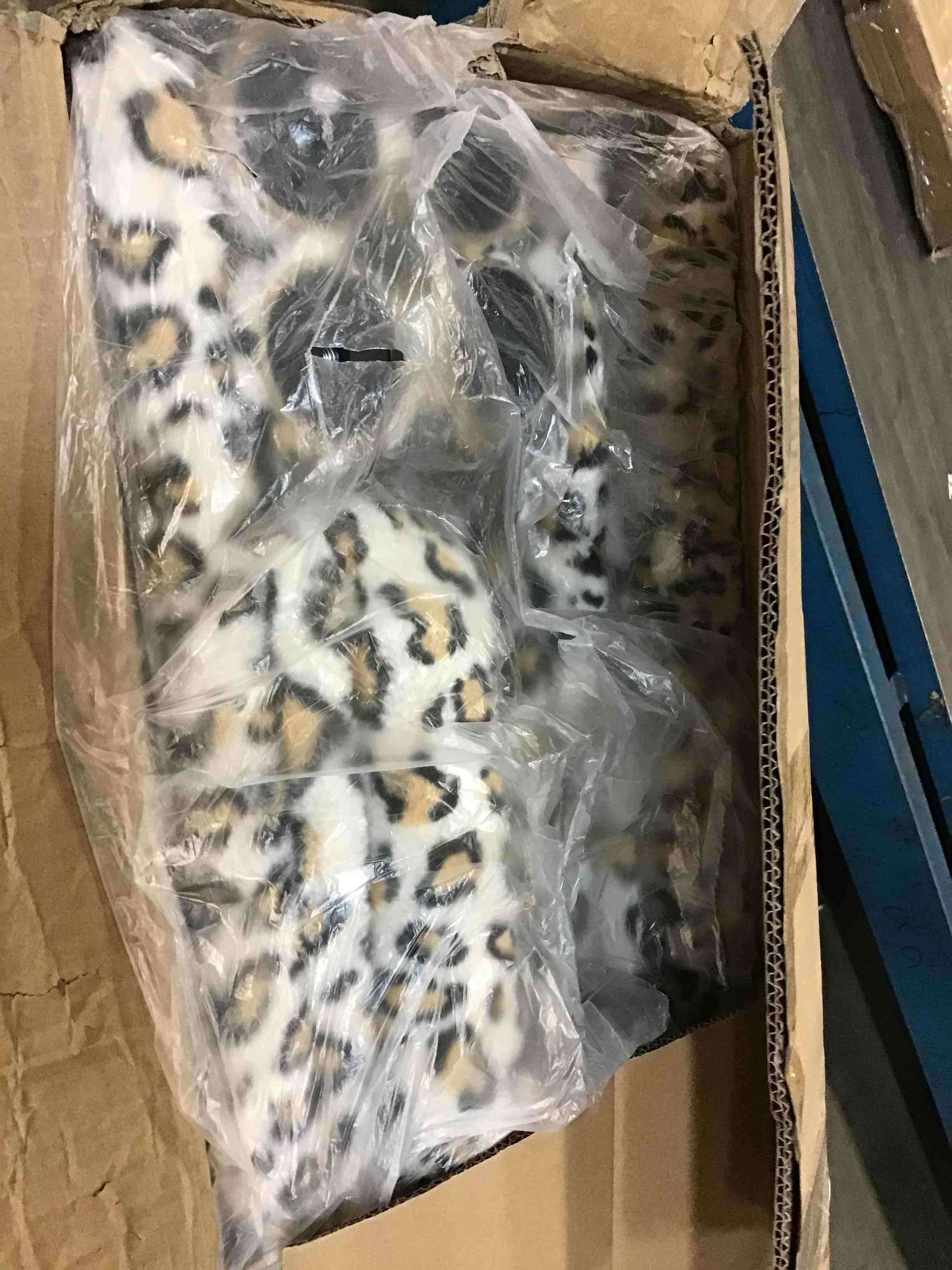 https://s3.amazonaws.com/lotting-images-prod/bidfta/GRN6669539_1722648664702.jpeg