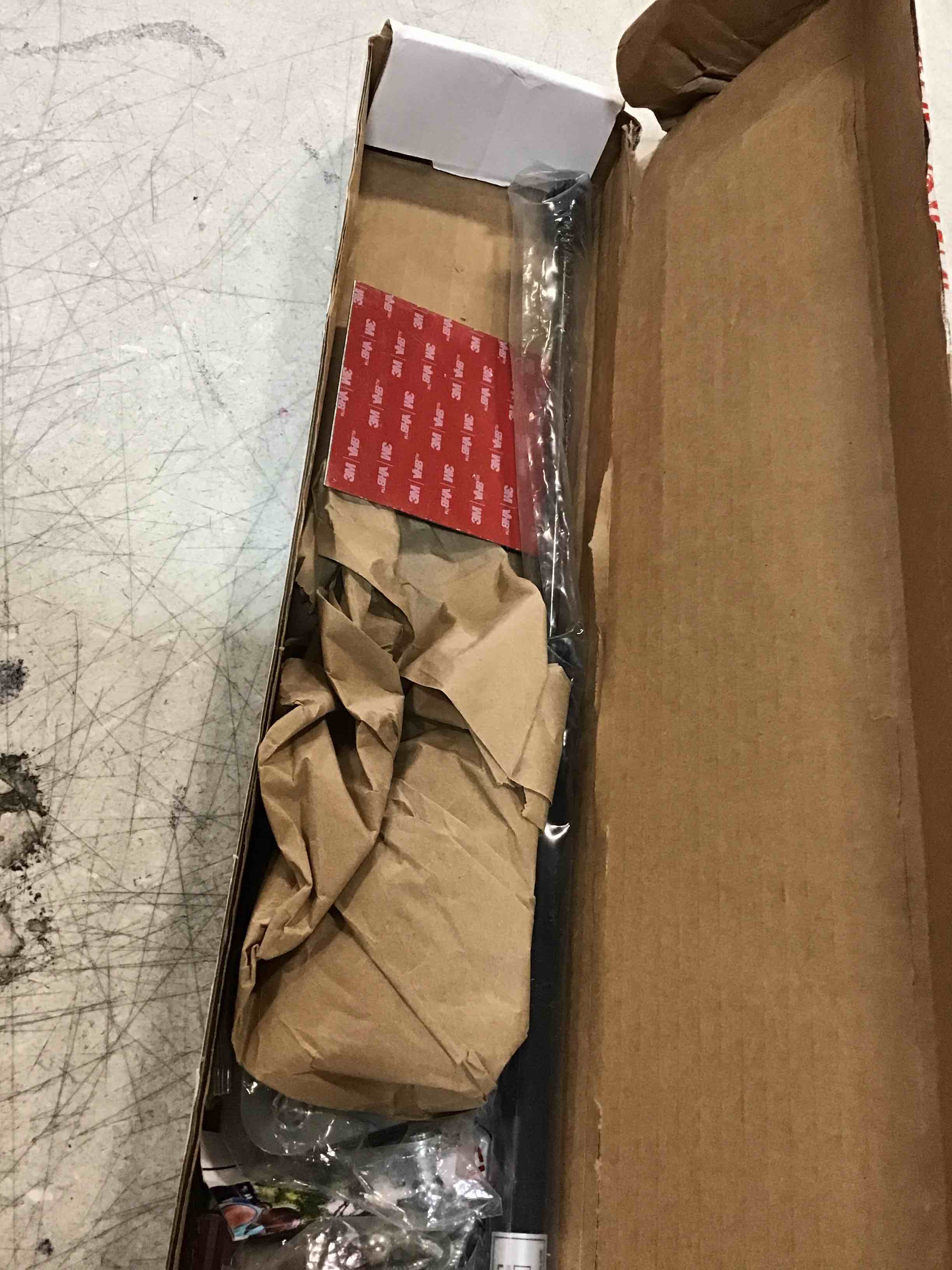 https://s3.amazonaws.com/lotting-images-prod/bidfta/GRN6669617_1722636777164.jpeg