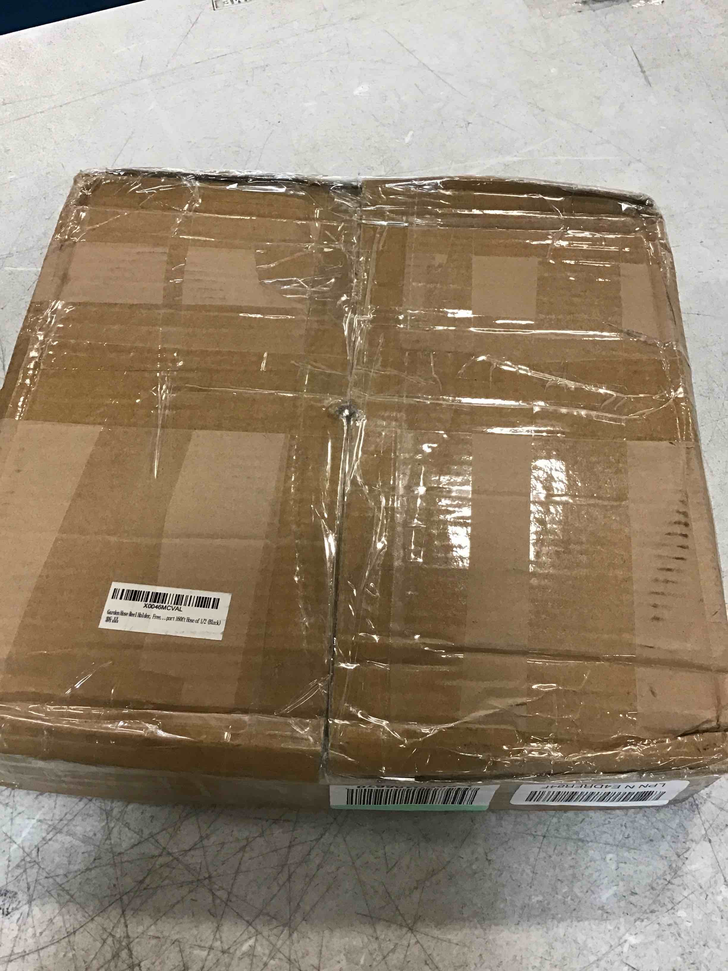 https://s3.amazonaws.com/lotting-images-prod/bidfta/GRN6669630_1722635057981.jpeg