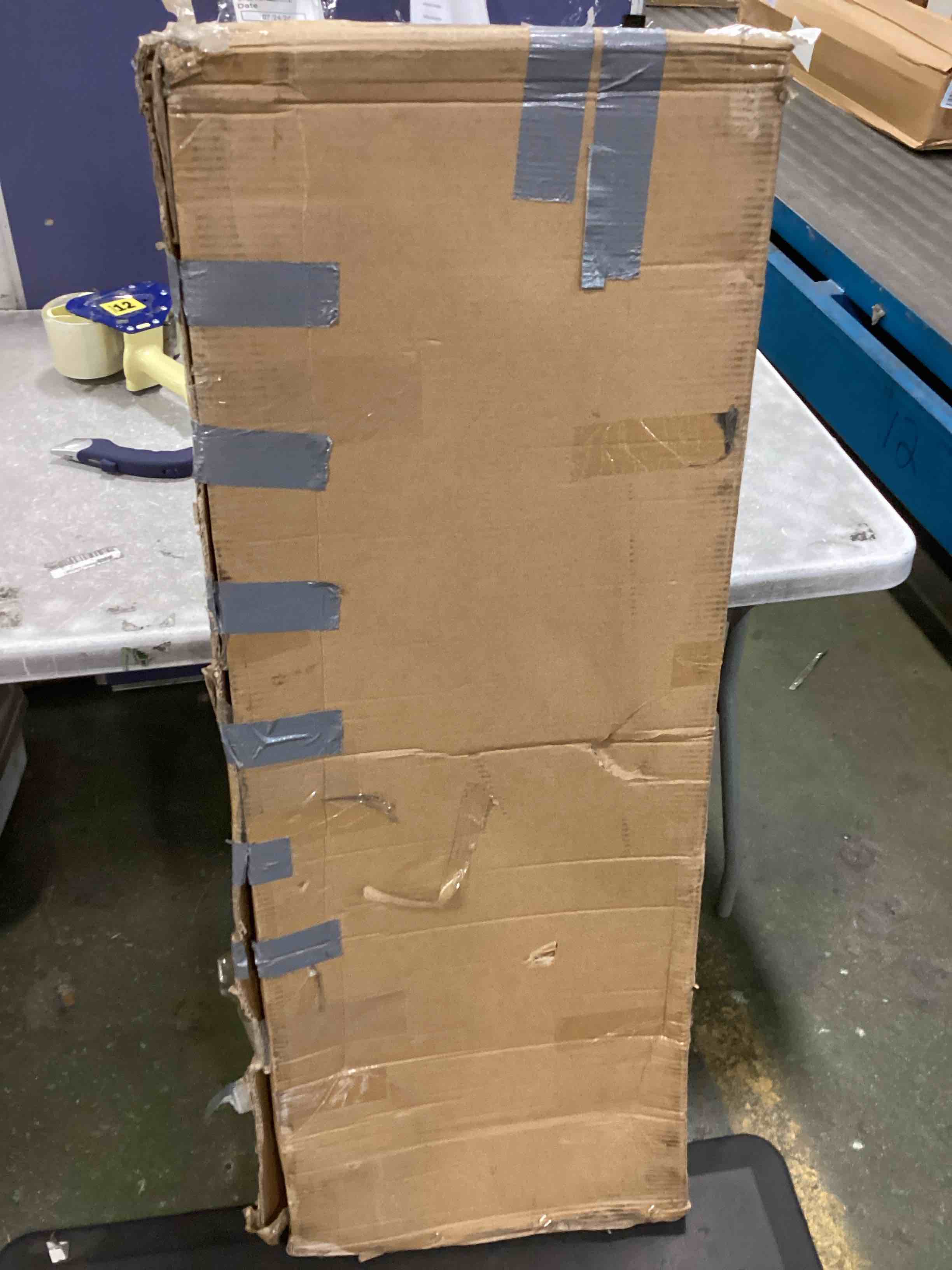 https://s3.amazonaws.com/lotting-images-prod/bidfta/GRN6669718_1722571238030.jpeg