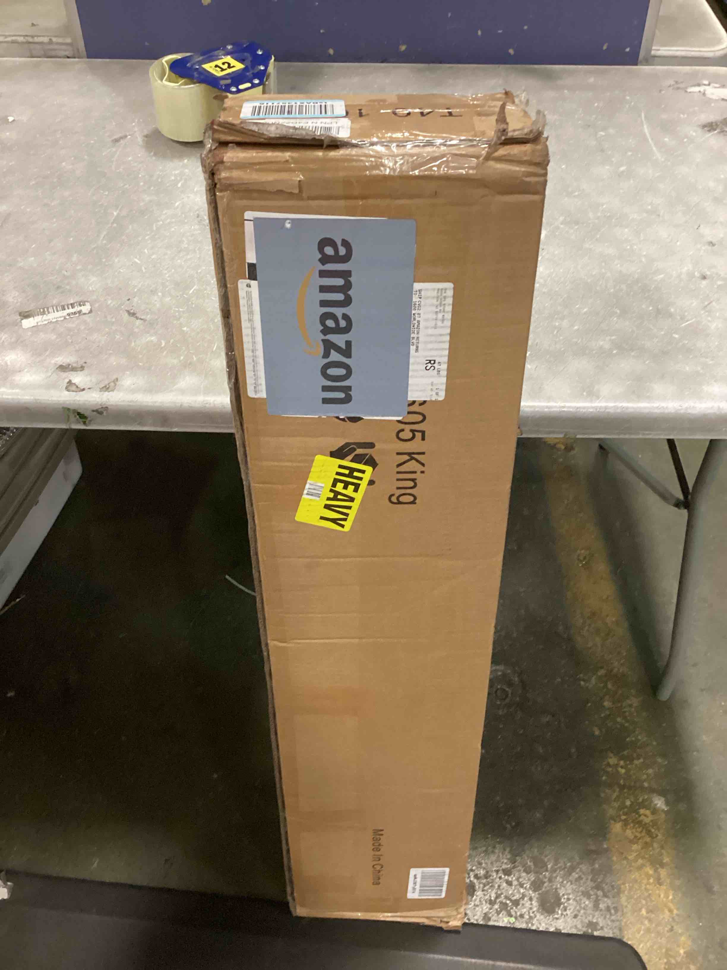 https://s3.amazonaws.com/lotting-images-prod/bidfta/GRN6669725_1722570275291.jpeg