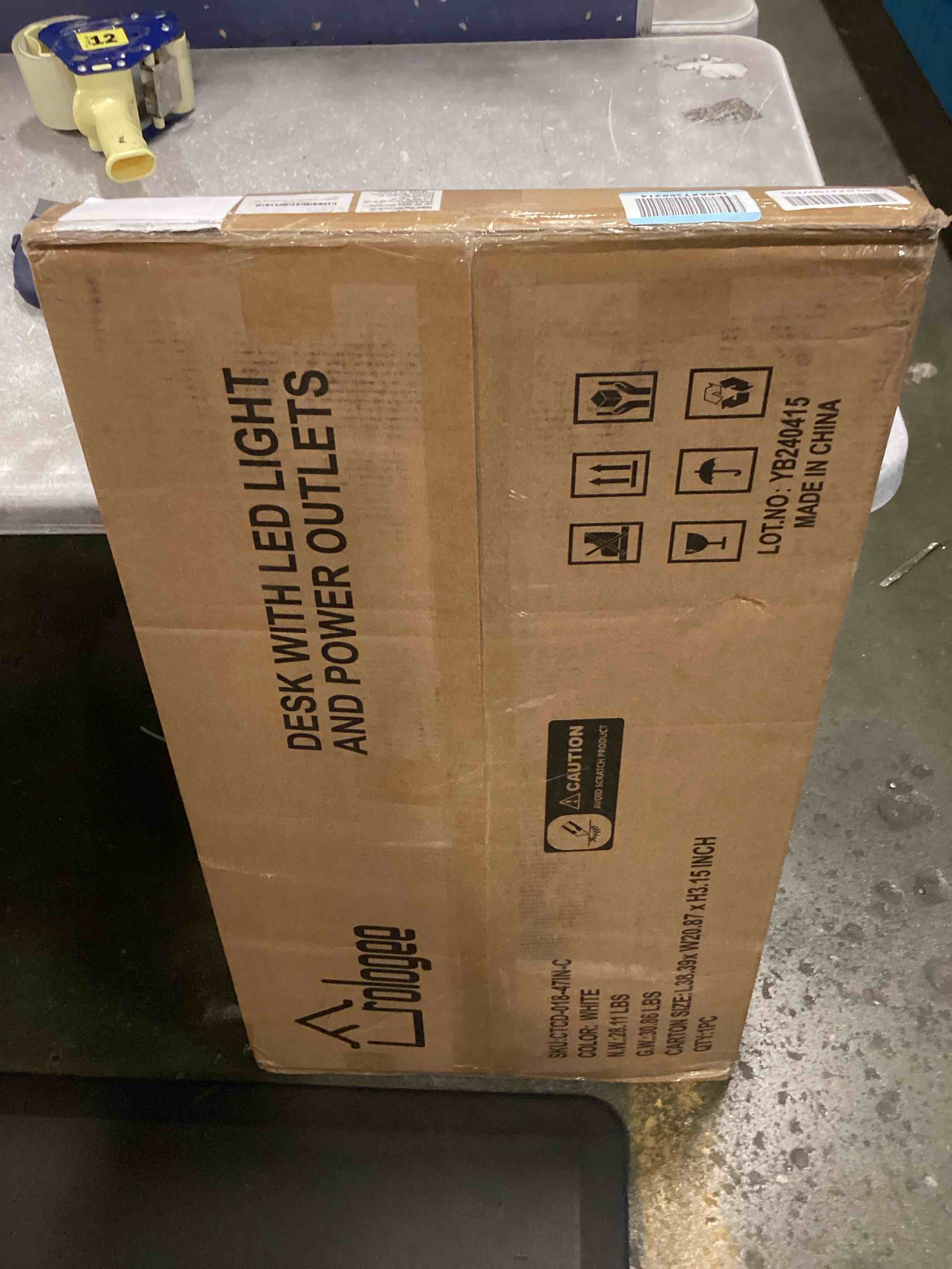 https://s3.amazonaws.com/lotting-images-prod/bidfta/GRN6669730_1722569370625.jpeg