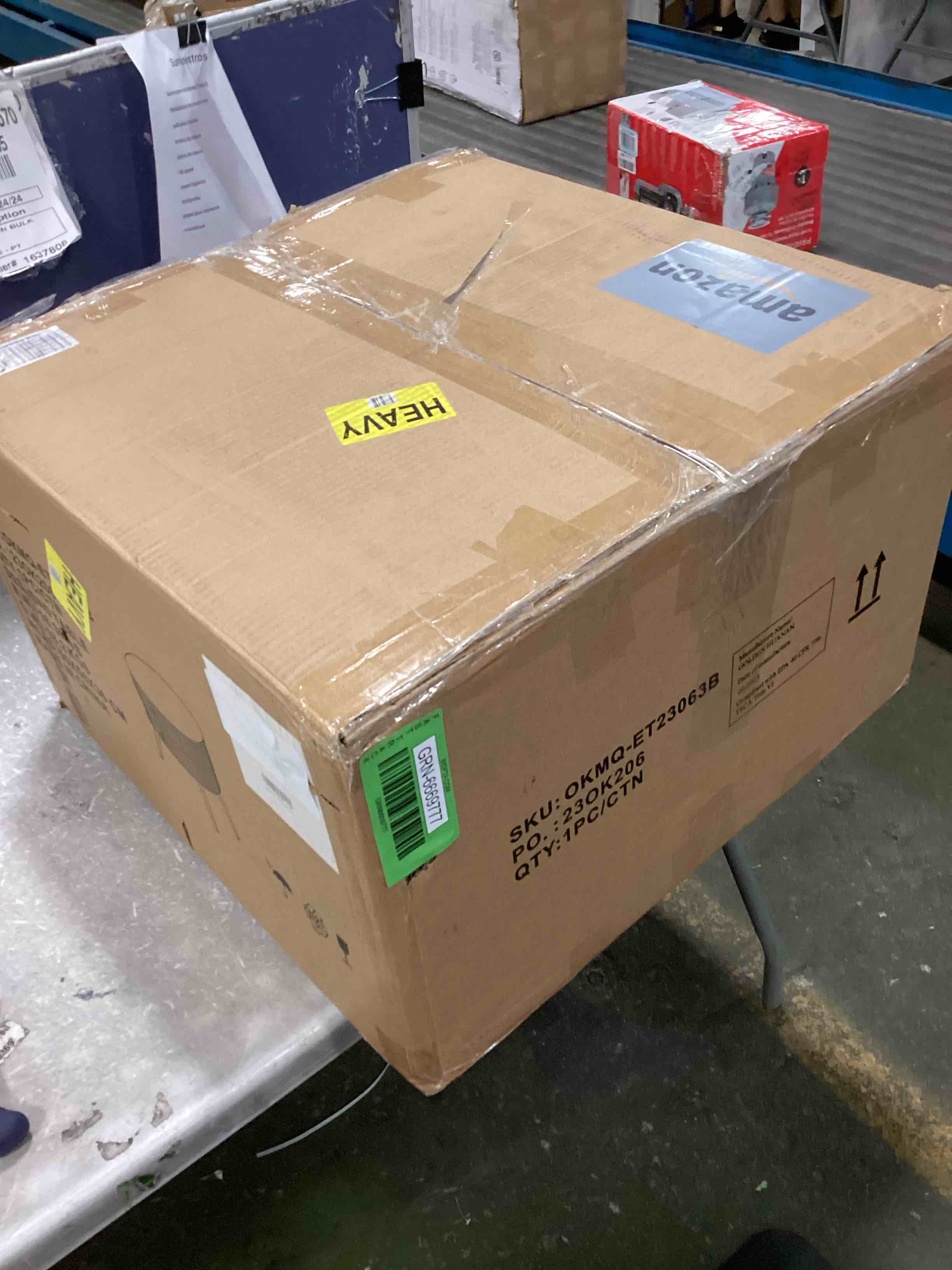 https://s3.amazonaws.com/lotting-images-prod/bidfta/GRN6669777_1722558343179.jpeg