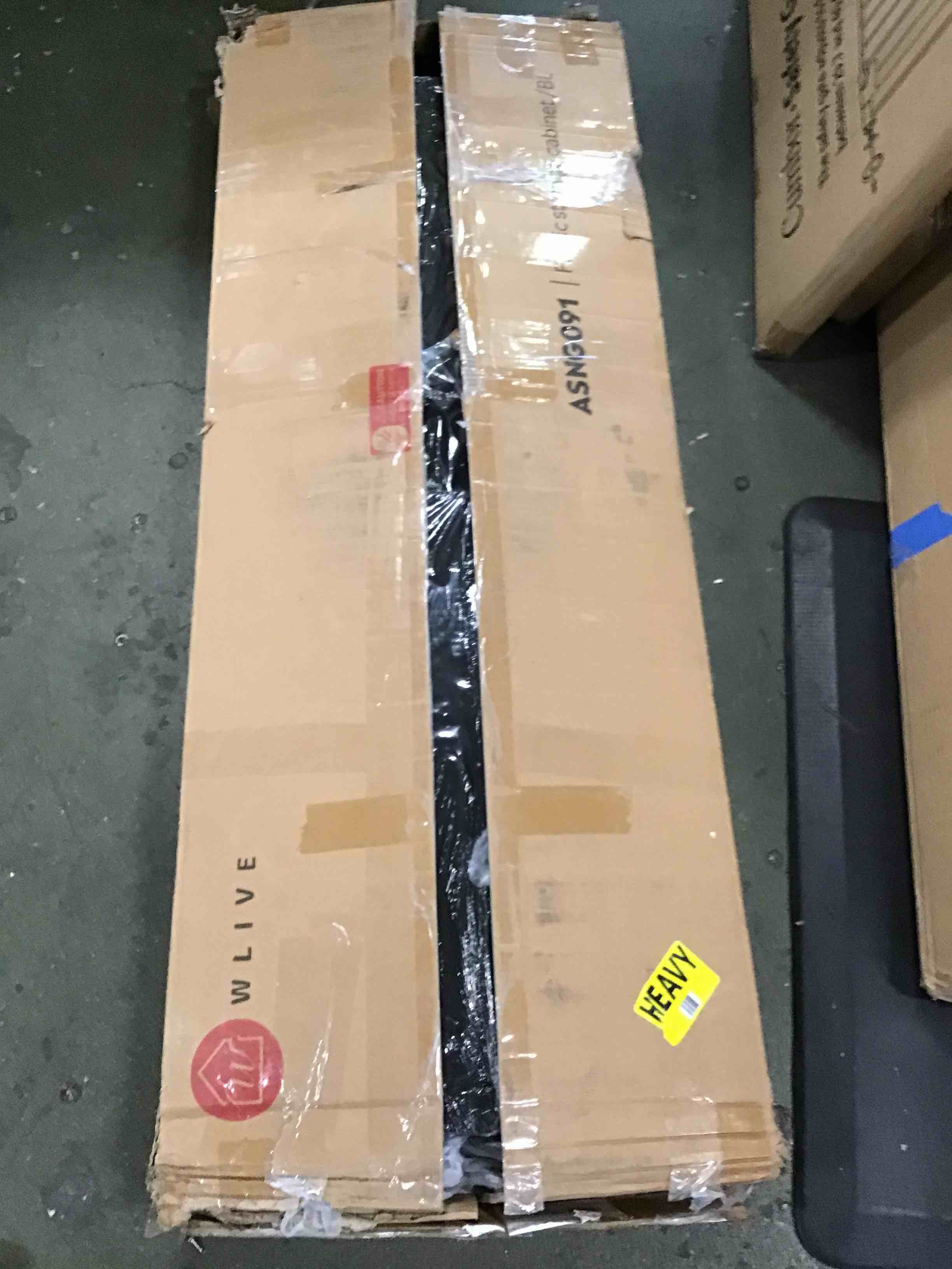https://s3.amazonaws.com/lotting-images-prod/bidfta/GRN6669874_1722981926138.jpeg