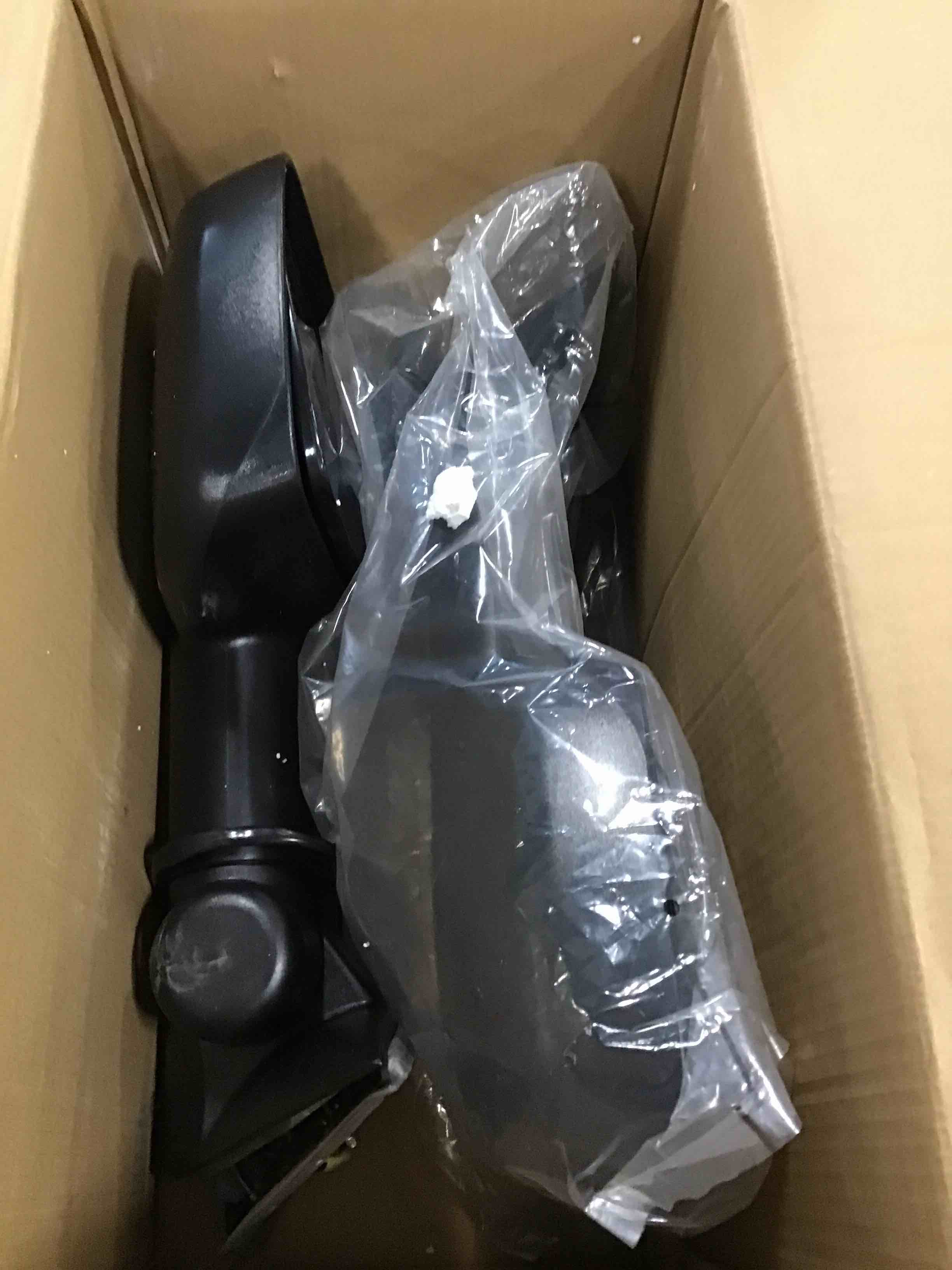 https://s3.amazonaws.com/lotting-images-prod/bidfta/GRN6669937_1722569610810.jpeg