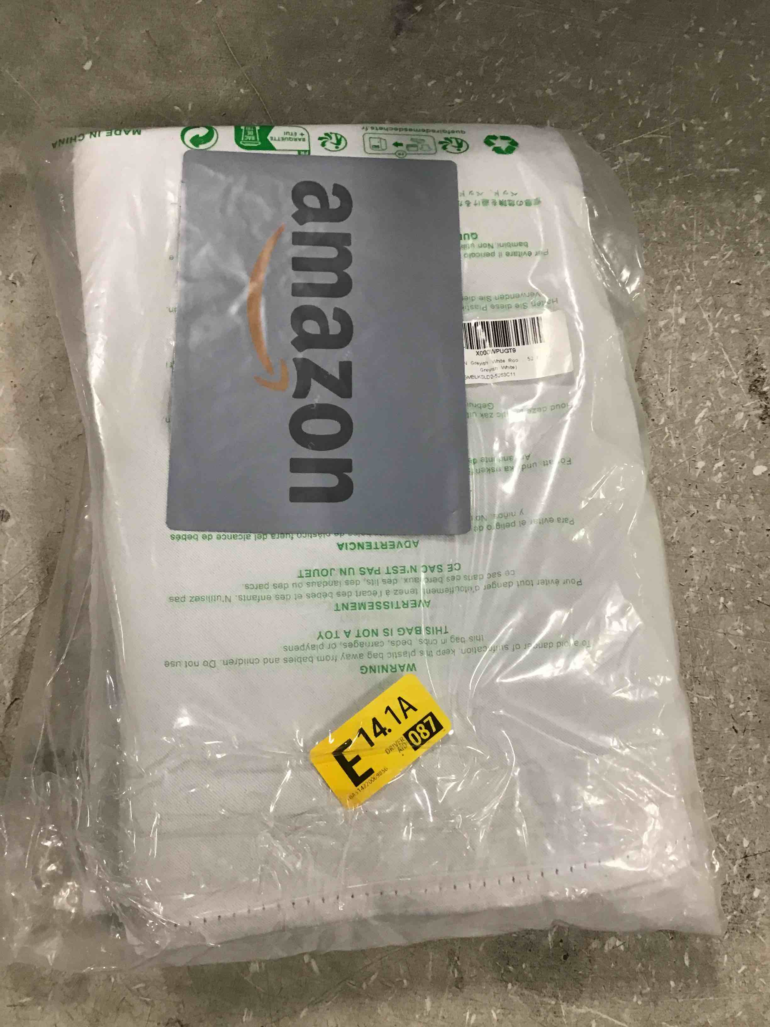 https://s3.amazonaws.com/lotting-images-prod/bidfta/GRN6669943_1722568959204.jpeg