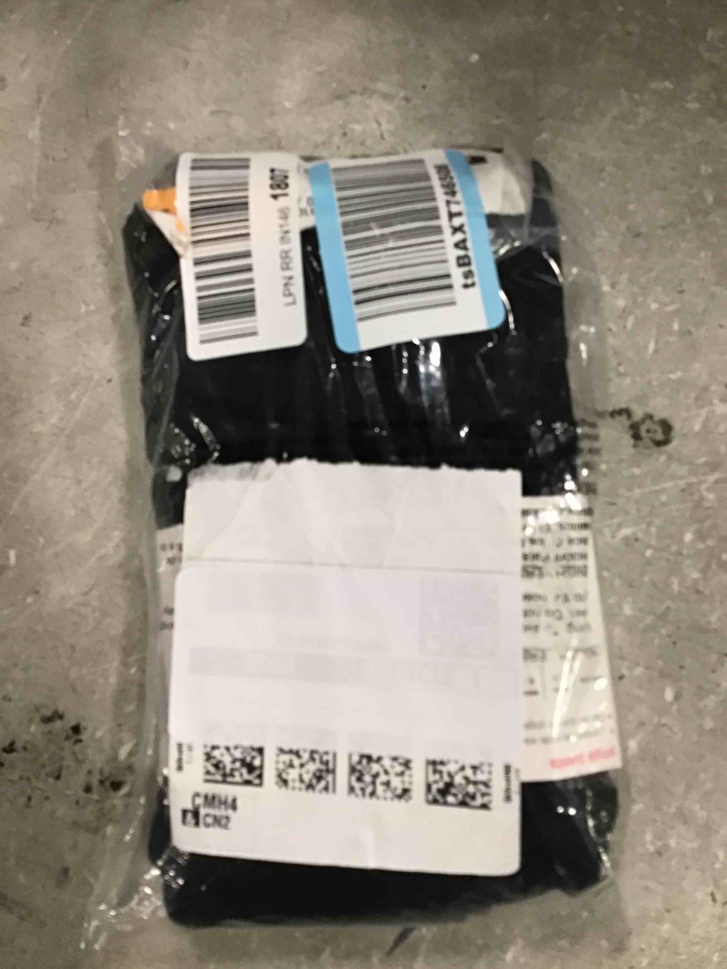 https://s3.amazonaws.com/lotting-images-prod/bidfta/GRN6669987_1722562479937.jpeg