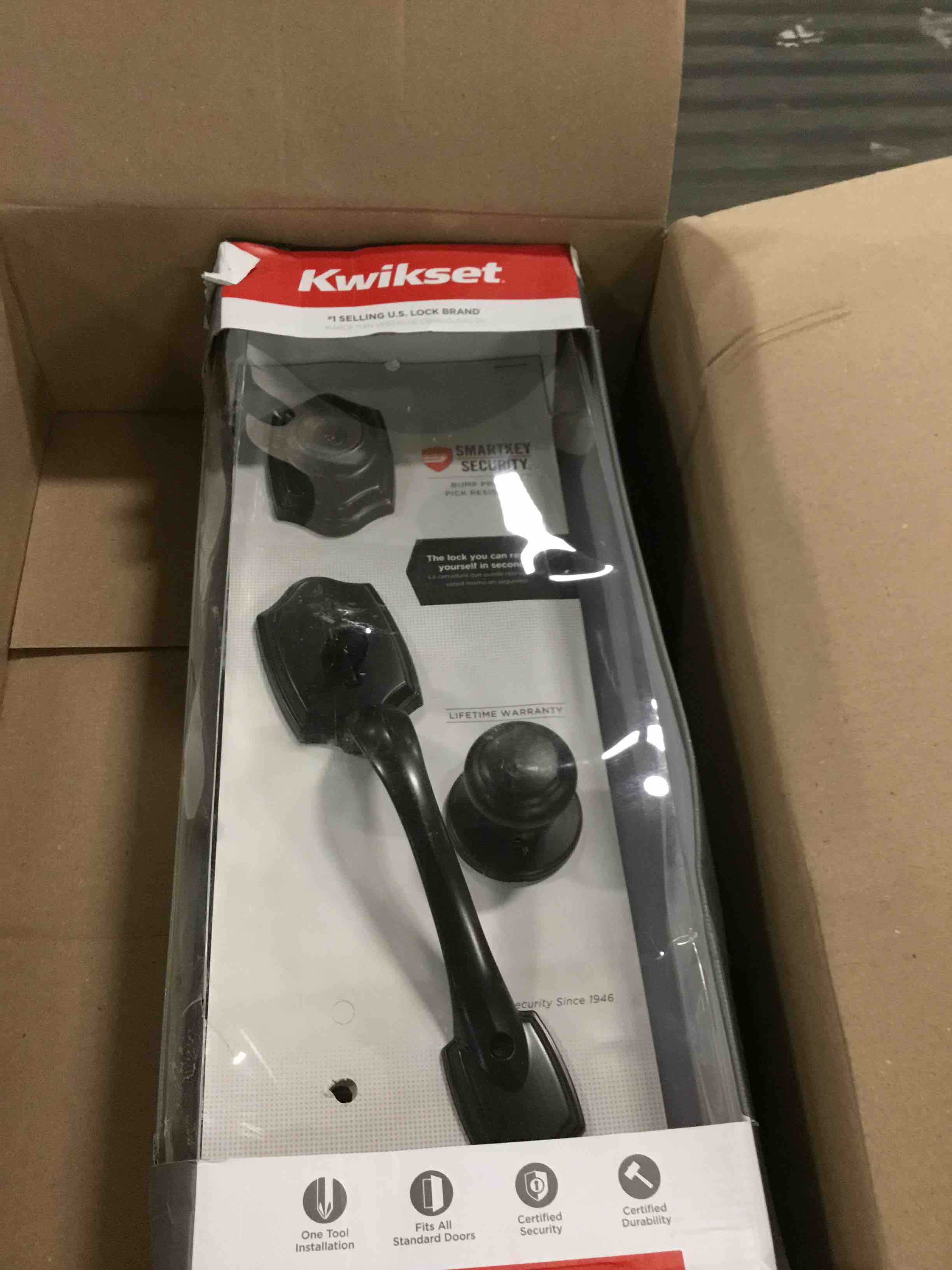 https://s3.amazonaws.com/lotting-images-prod/bidfta/GRN6670108_1722575187223.jpeg