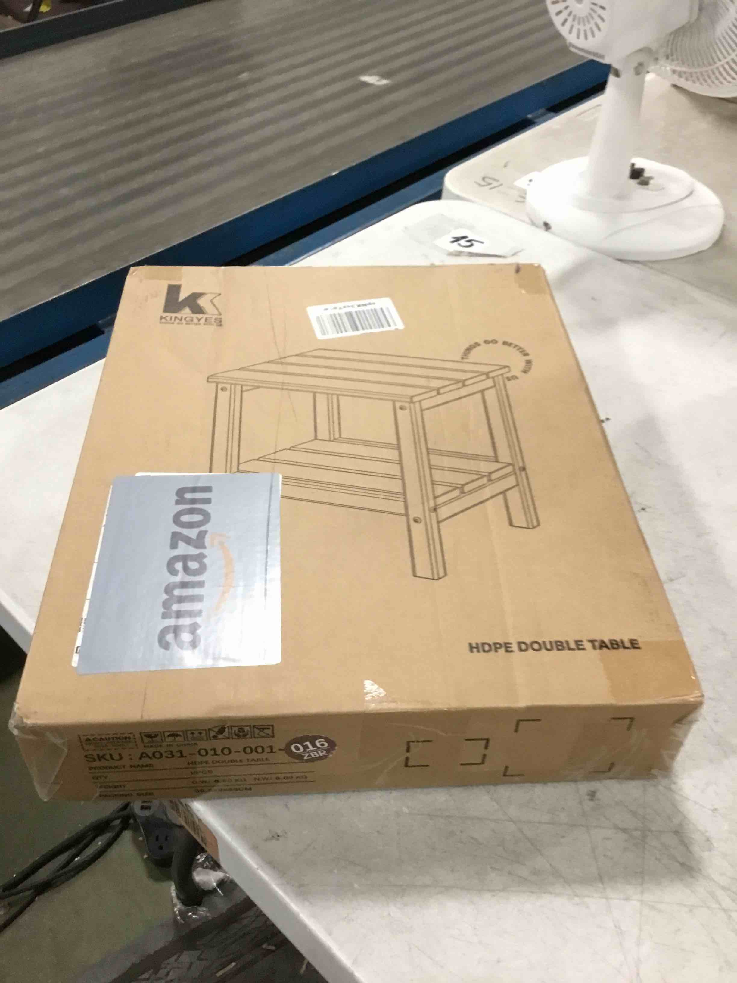 https://s3.amazonaws.com/lotting-images-prod/bidfta/GRN6670119_1722573883916.jpeg