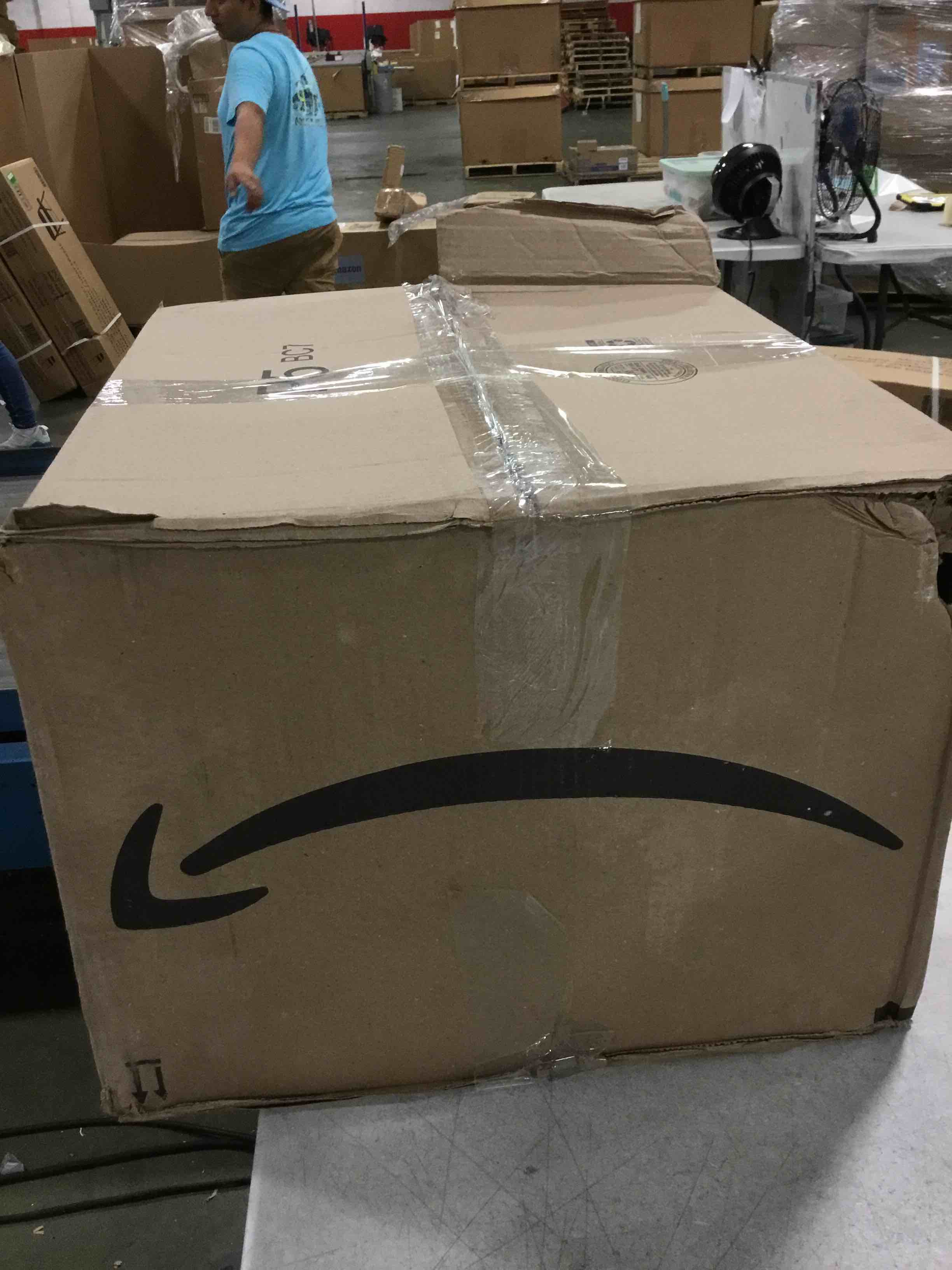 https://s3.amazonaws.com/lotting-images-prod/bidfta/GRN6670120_1722573825705.jpeg