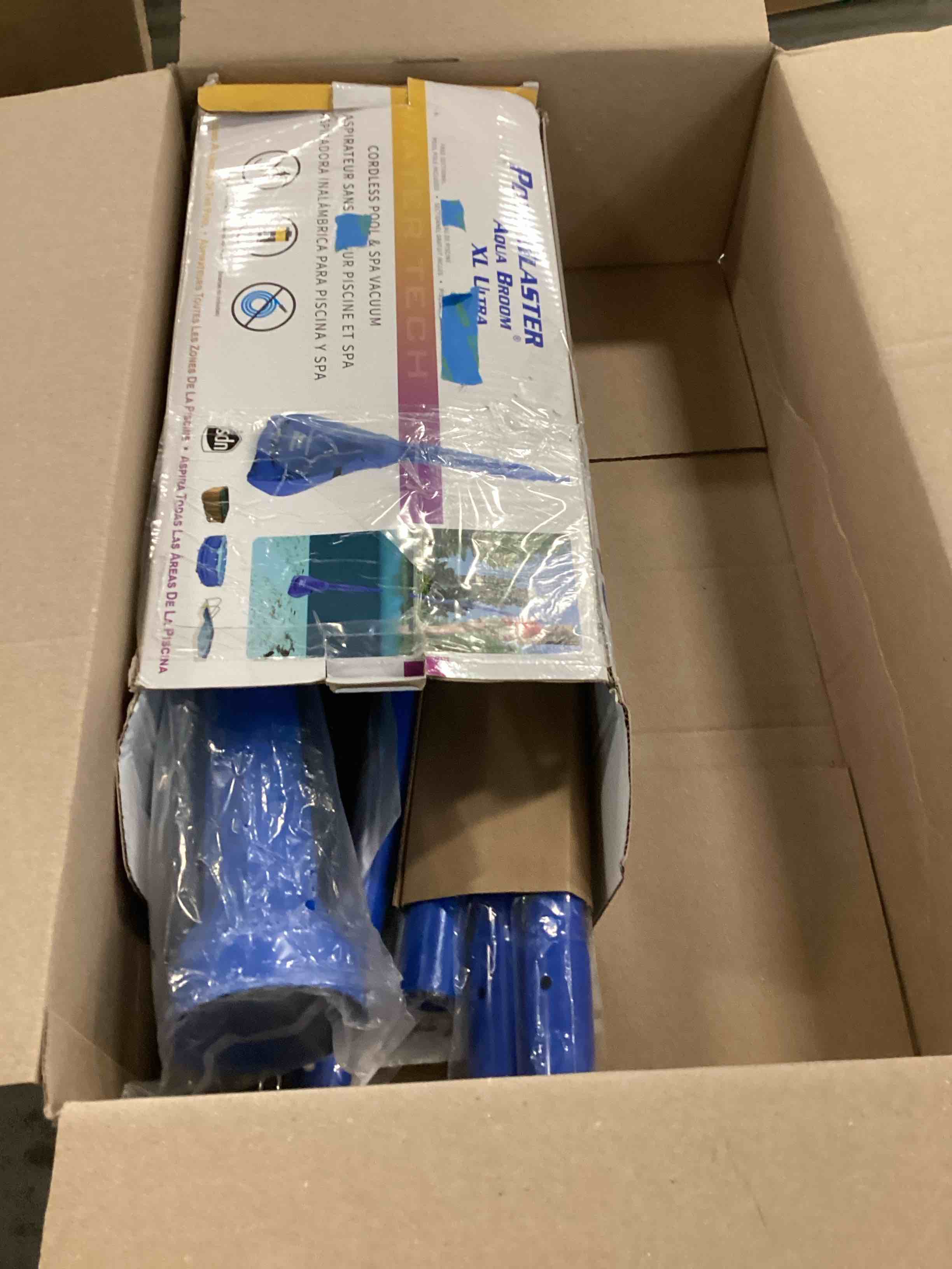 https://s3.amazonaws.com/lotting-images-prod/bidfta/GRN6670267_1722548086234.jpeg